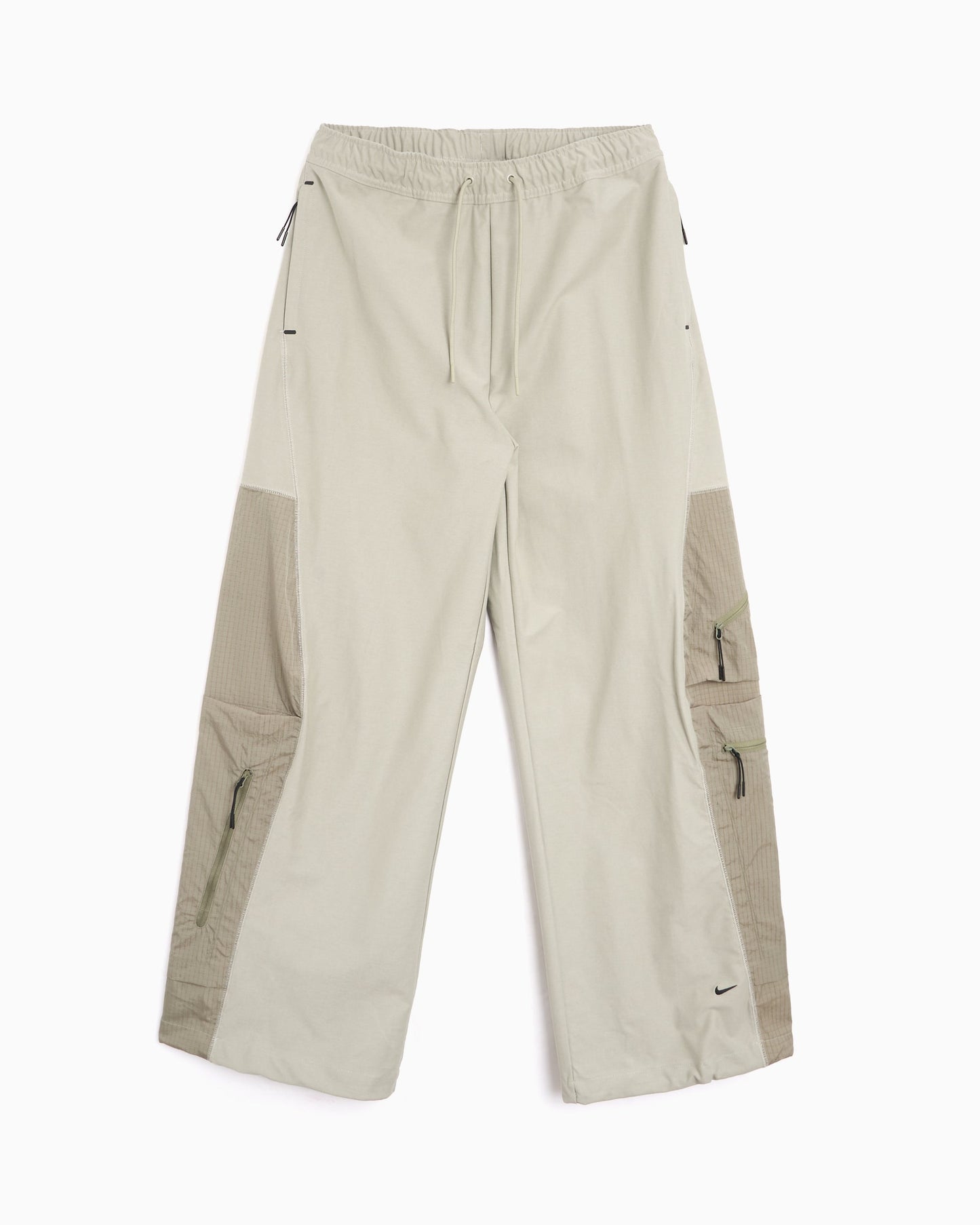 Pantalones de chandal Relaxed Nike Tech Shori Utility Dri-FIT para hombre
