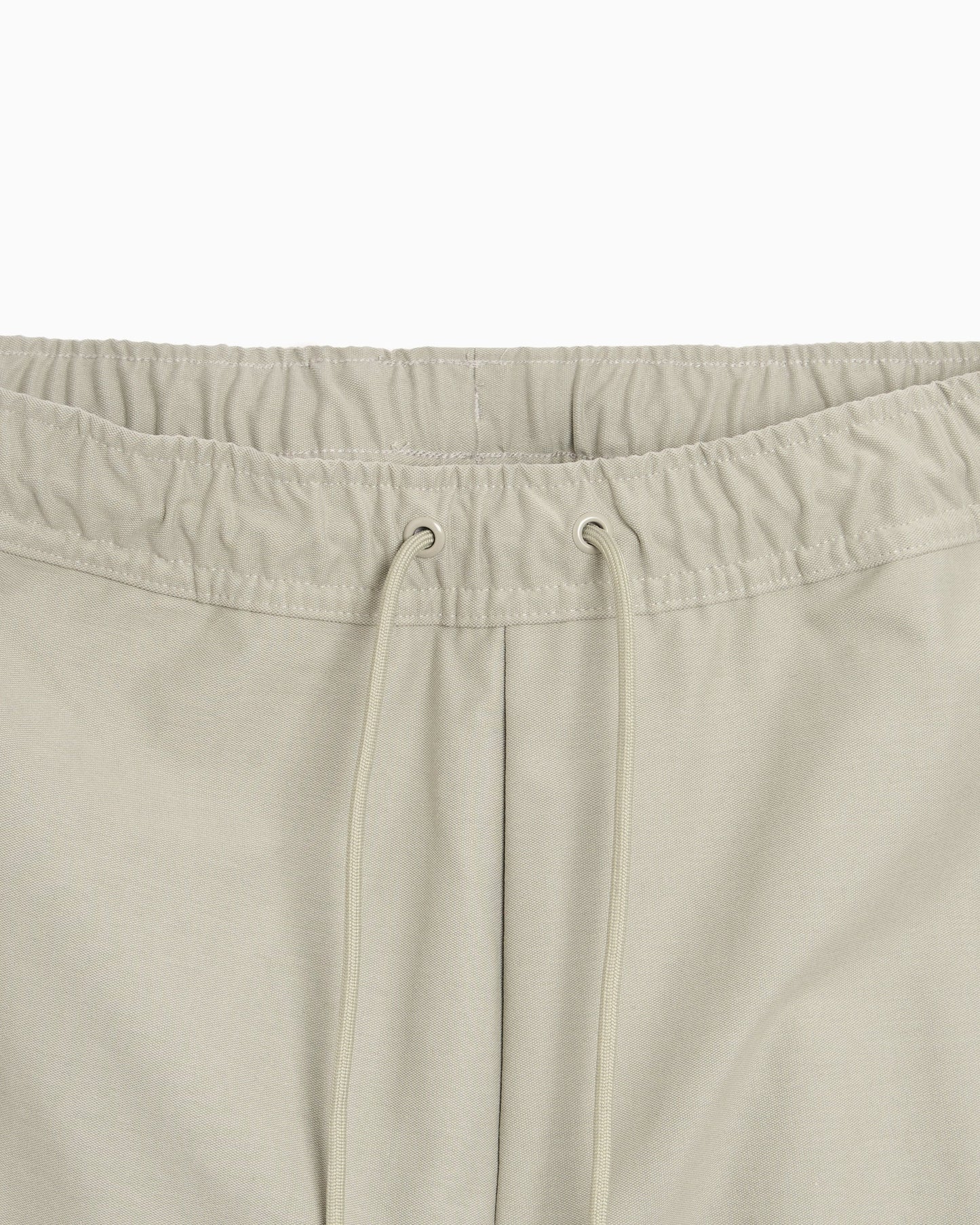 Pantalones de chandal Relaxed Nike Tech Shori Utility Dri-FIT para hombre