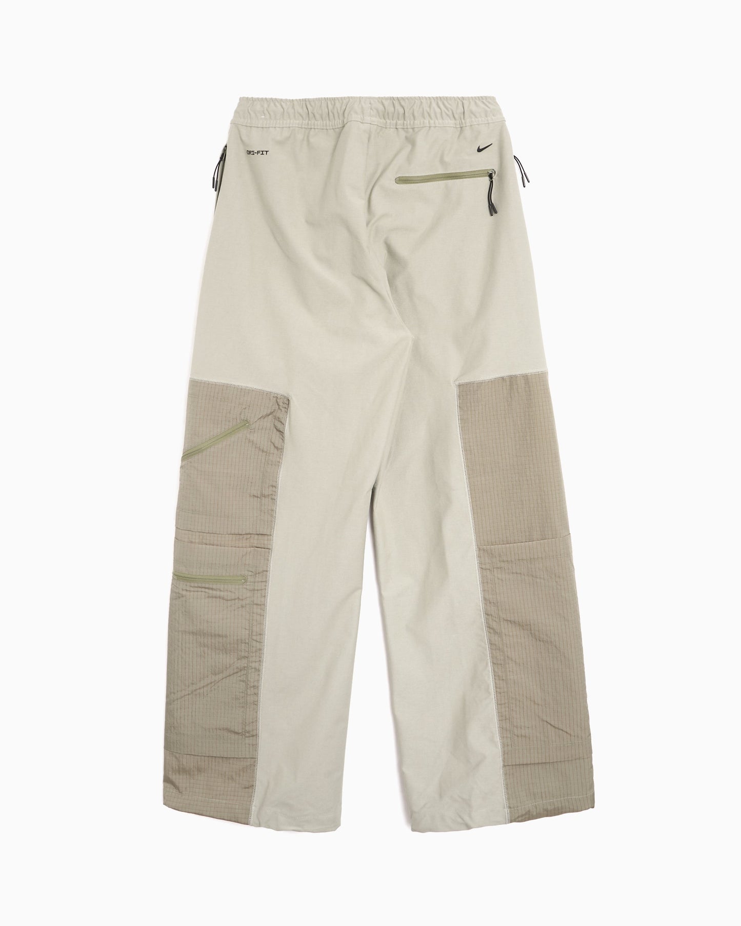 Pantalones de chandal Relaxed Nike Tech Shori Utility Dri-FIT para hombre