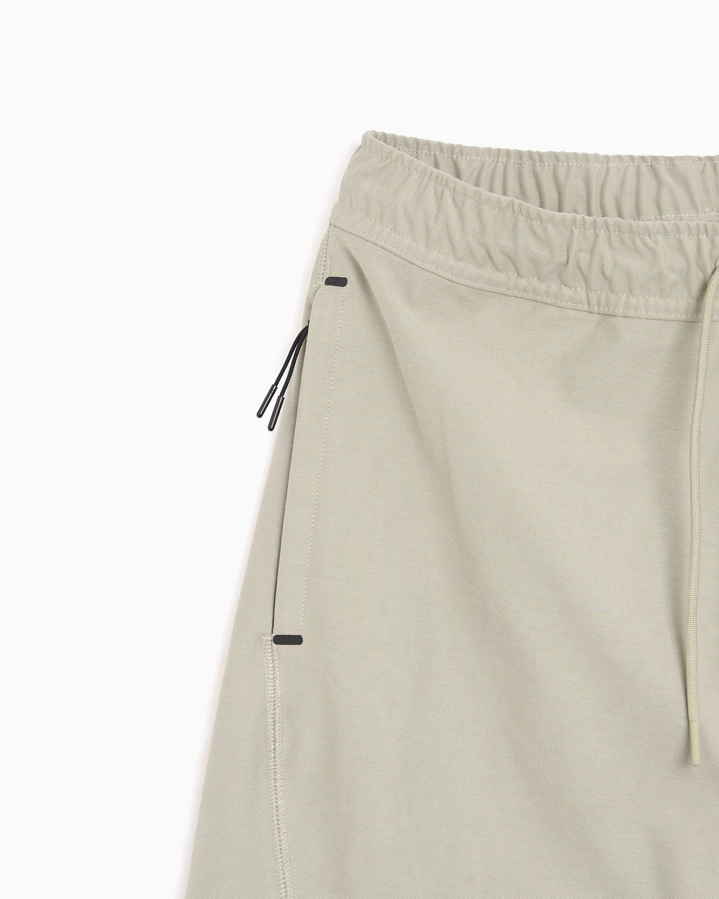 Pantalones de chandal Relaxed Nike Tech Shori Utility Dri-FIT para hombre