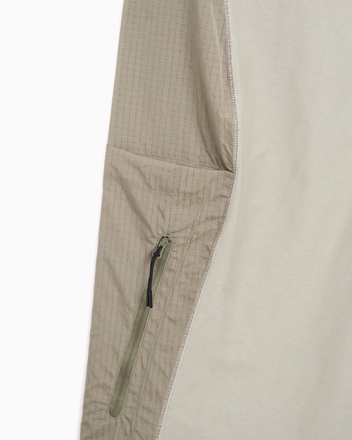 Pantalones de chandal Relaxed Nike Tech Shori Utility Dri-FIT para hombre