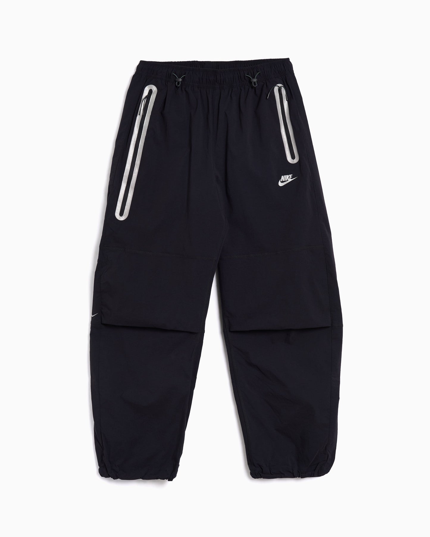 Joggers Relaxed Nike Tech Woven Windrunner para hombre