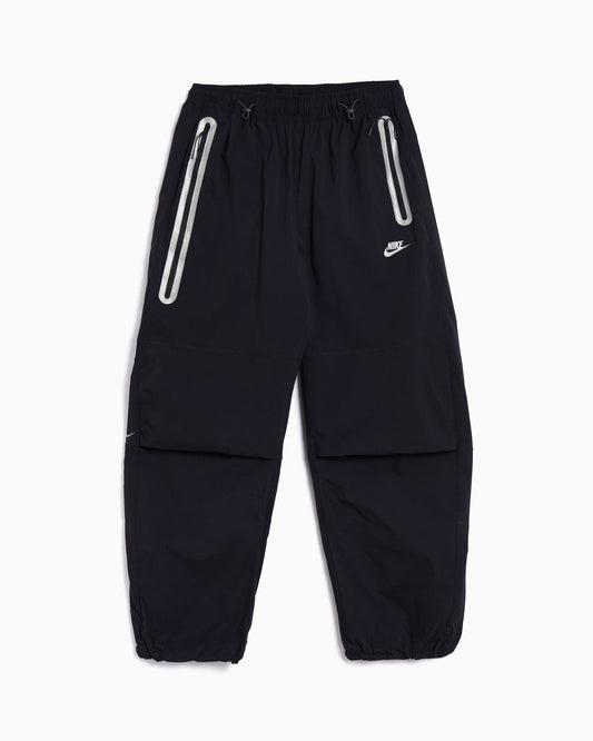 Joggers Relaxed Nike Tech Woven Windrunner para hombre