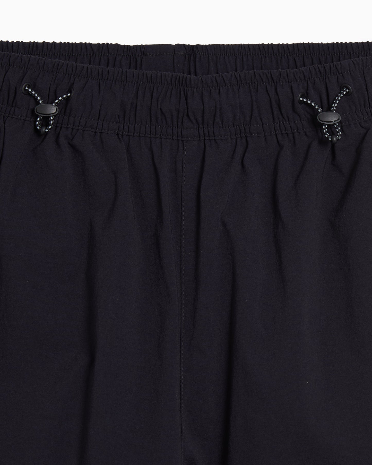 Joggers Relaxed Nike Tech Woven Windrunner para hombre