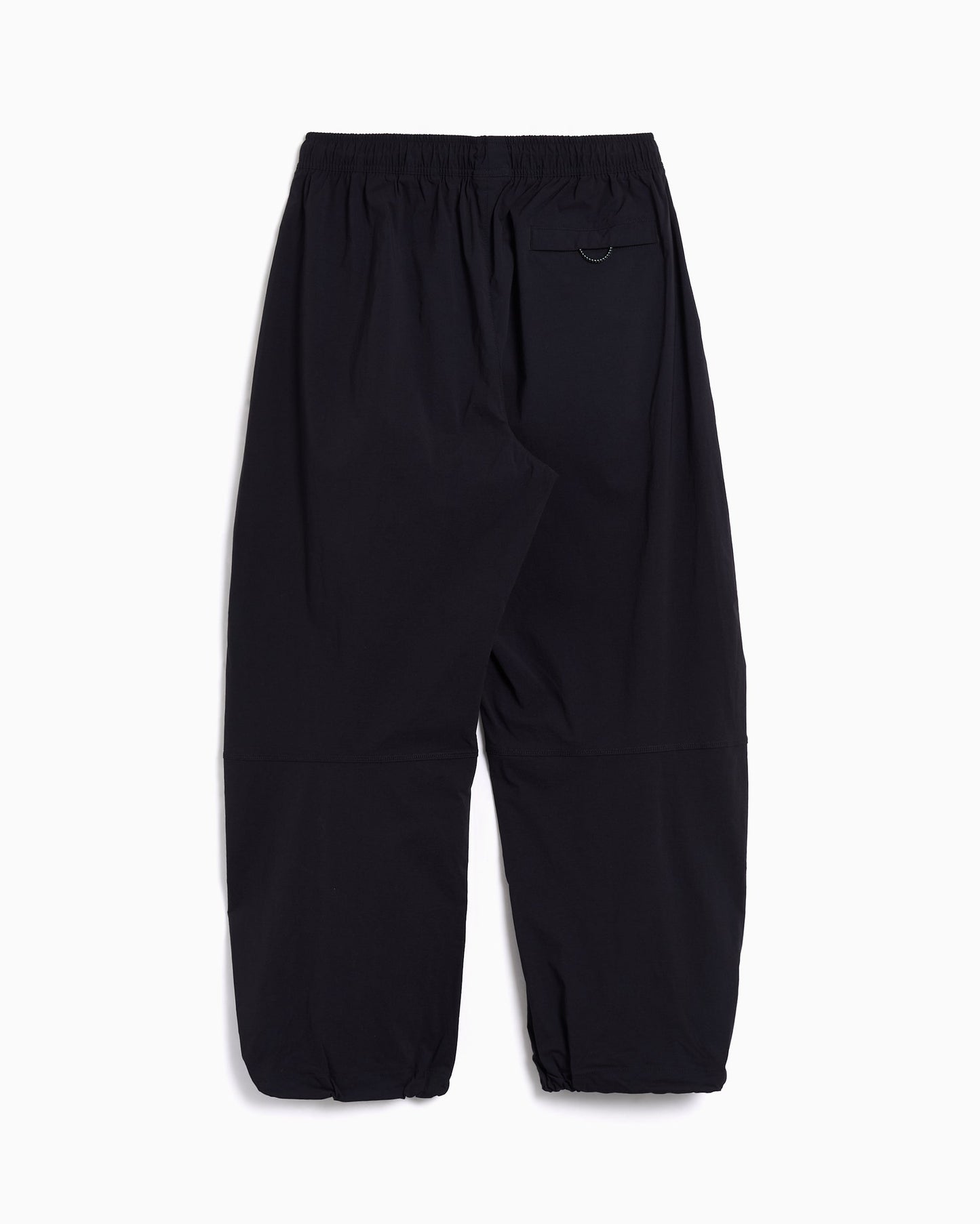 Joggers Relaxed Nike Tech Woven Windrunner para hombre