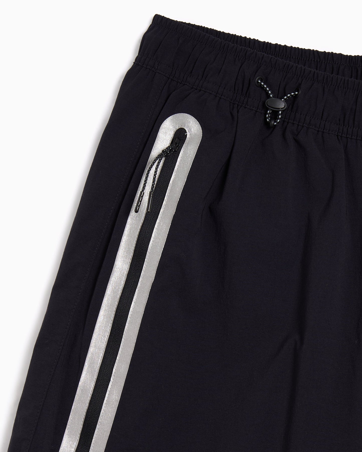 Joggers Relaxed Nike Tech Woven Windrunner para hombre