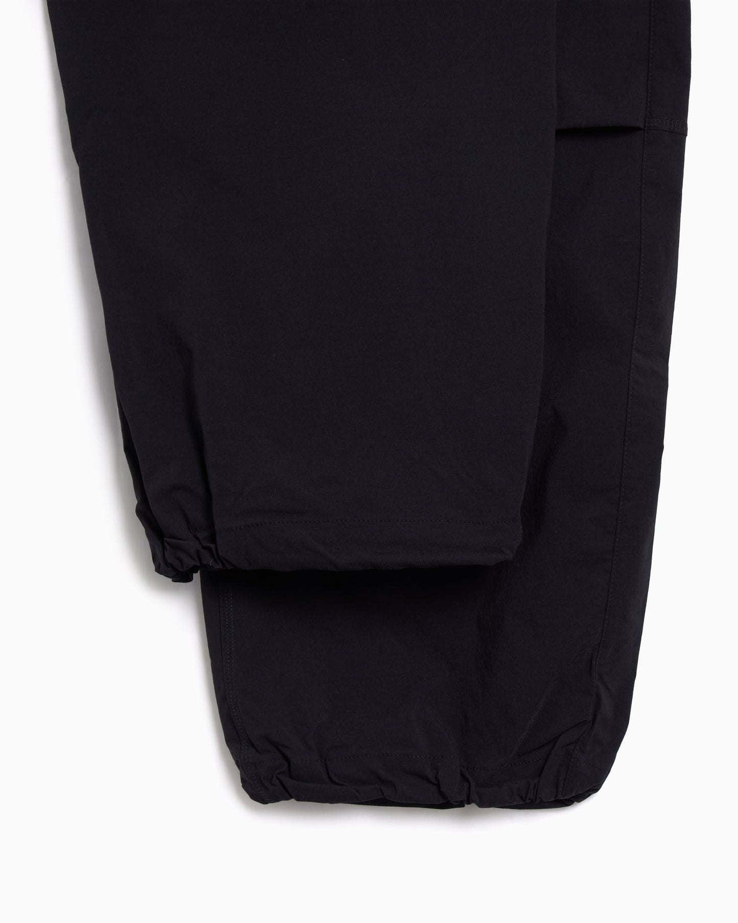 Joggers Relaxed Nike Tech Woven Windrunner para hombre