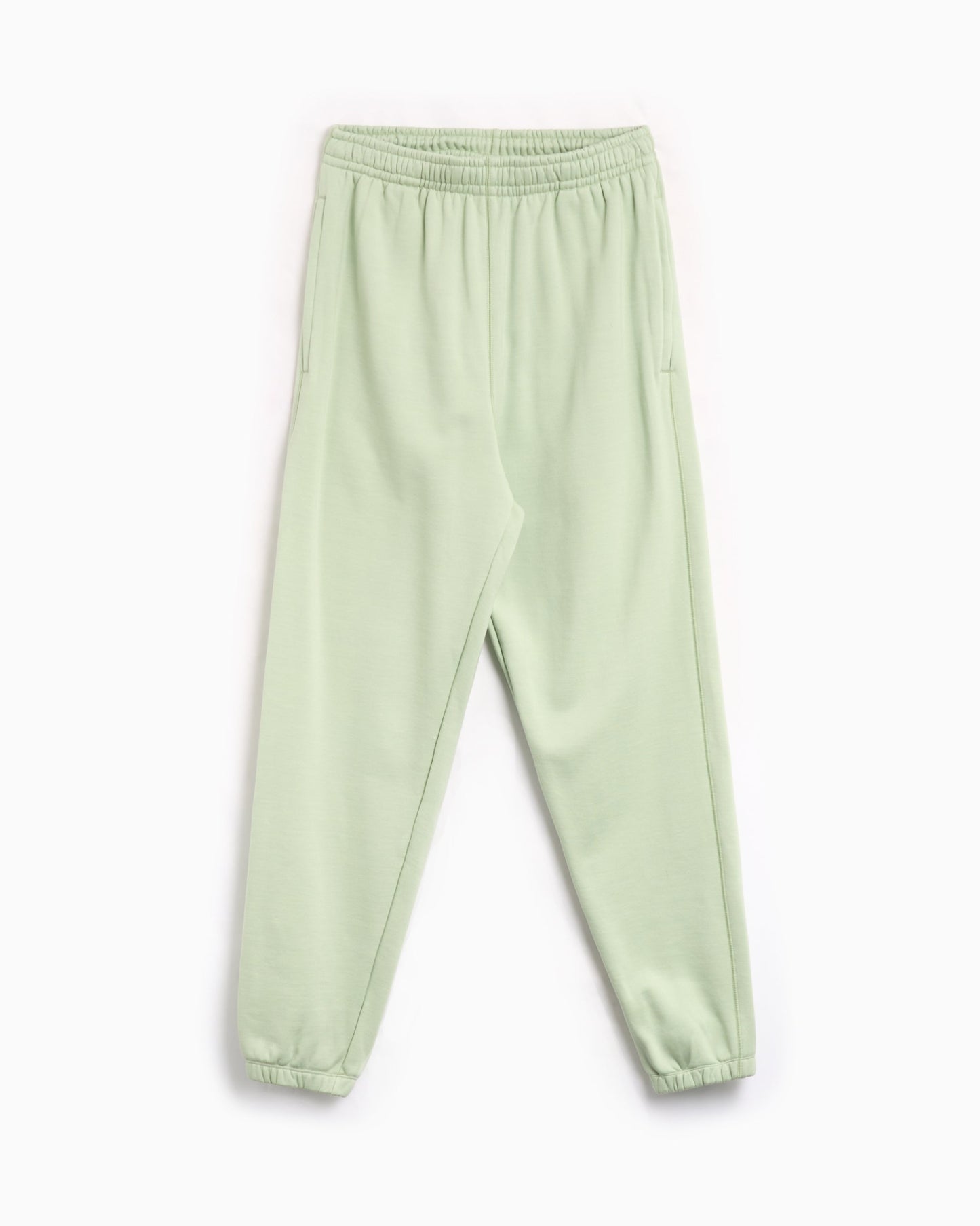 Pantalones de chandal Nike Unisex Wool Classics Fleece Pants para hombre