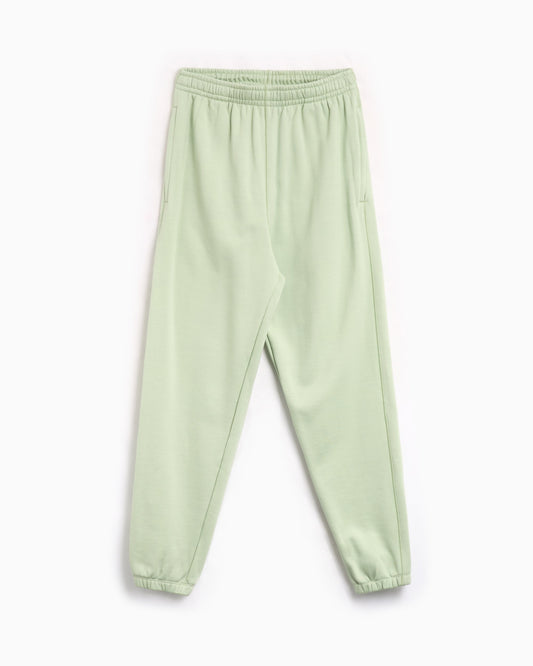 Pantalones de chandal Nike Unisex Wool Classics Fleece Pants para hombre