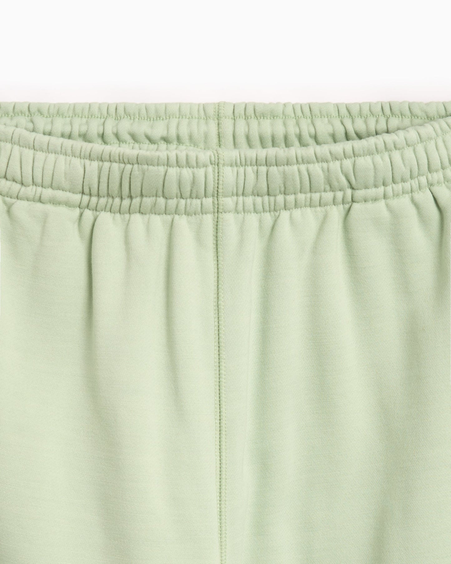 Pantalones de chandal Nike Unisex Wool Classics Fleece Pants para hombre