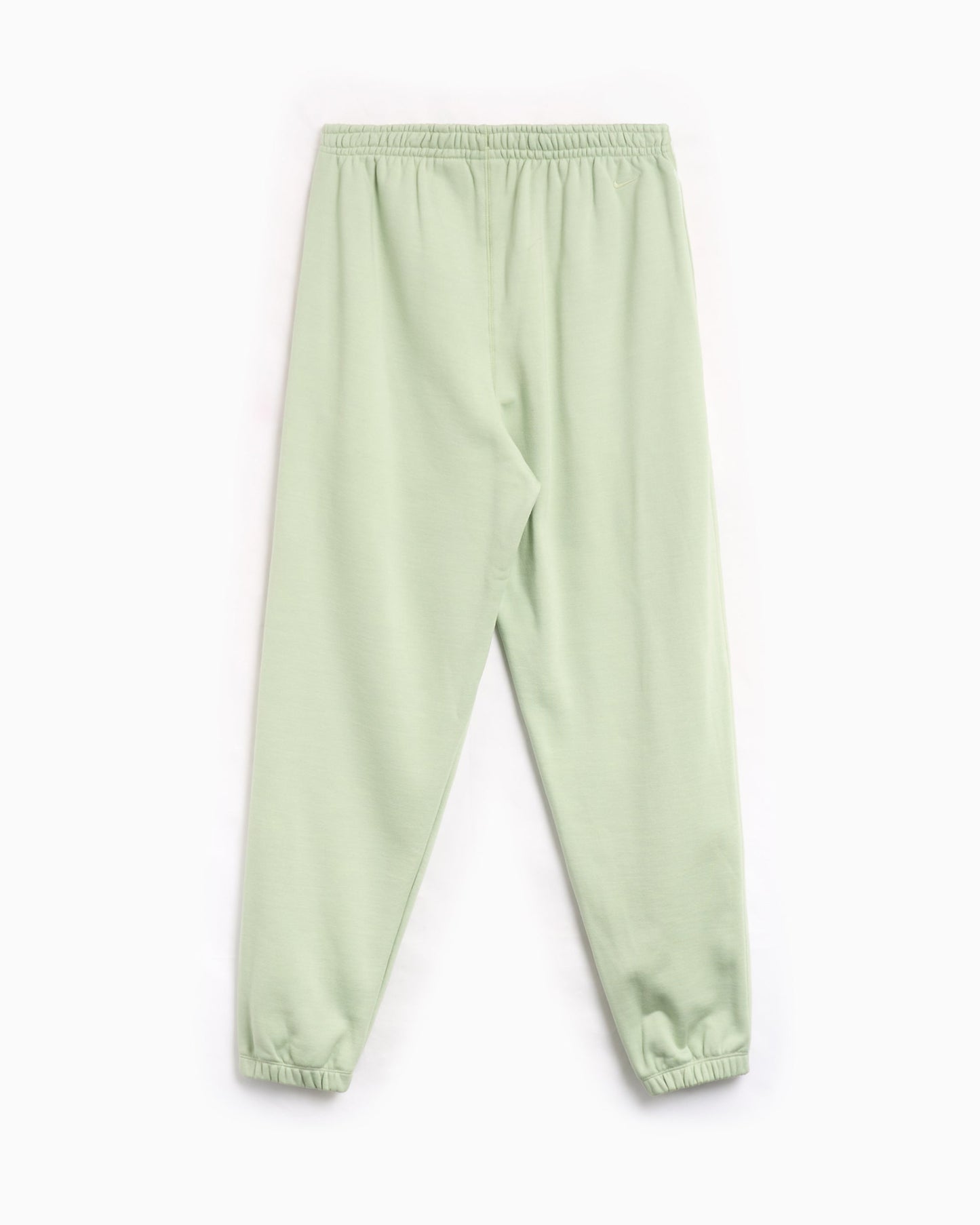 Pantalones de chandal Nike Unisex Wool Classics Fleece Pants para hombre