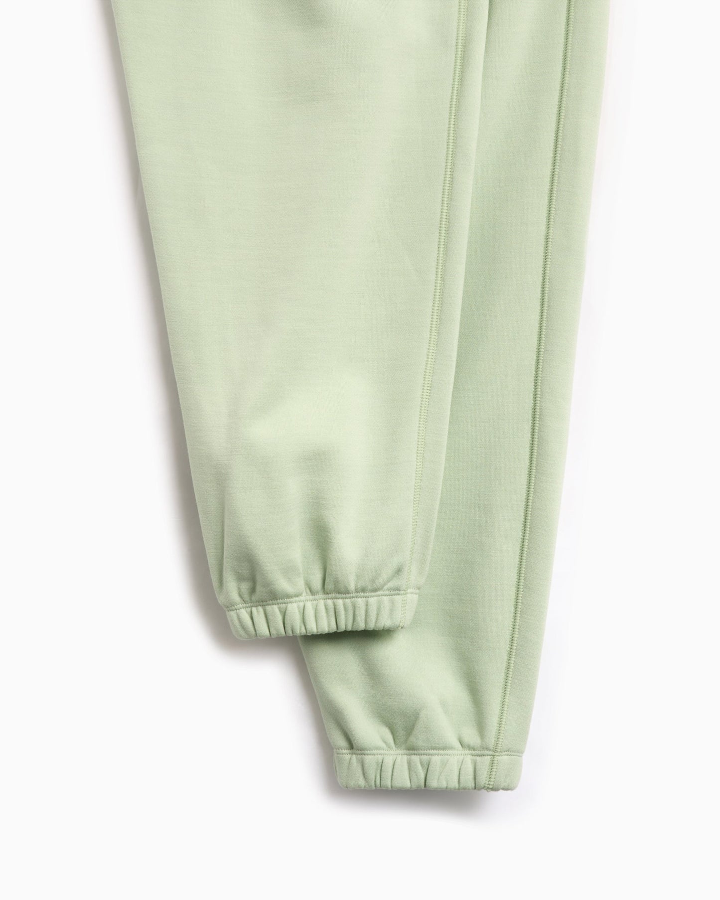 Pantalones de chandal Nike Unisex Wool Classics Fleece Pants para hombre