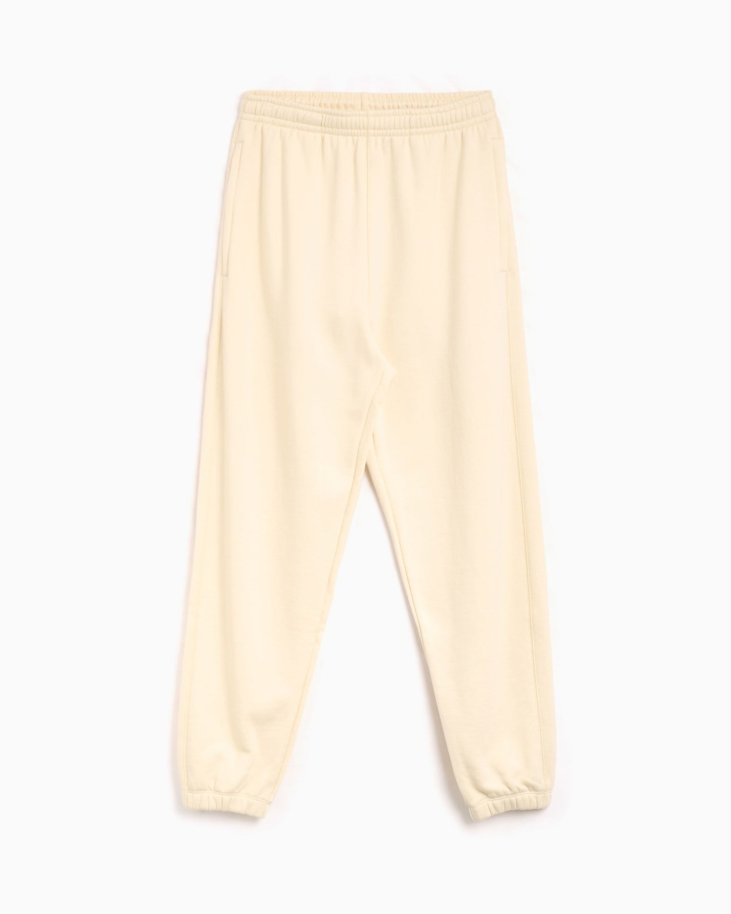 Pantalones de chandal Nike Unisex Wool Classics Fleece Pants para hombre