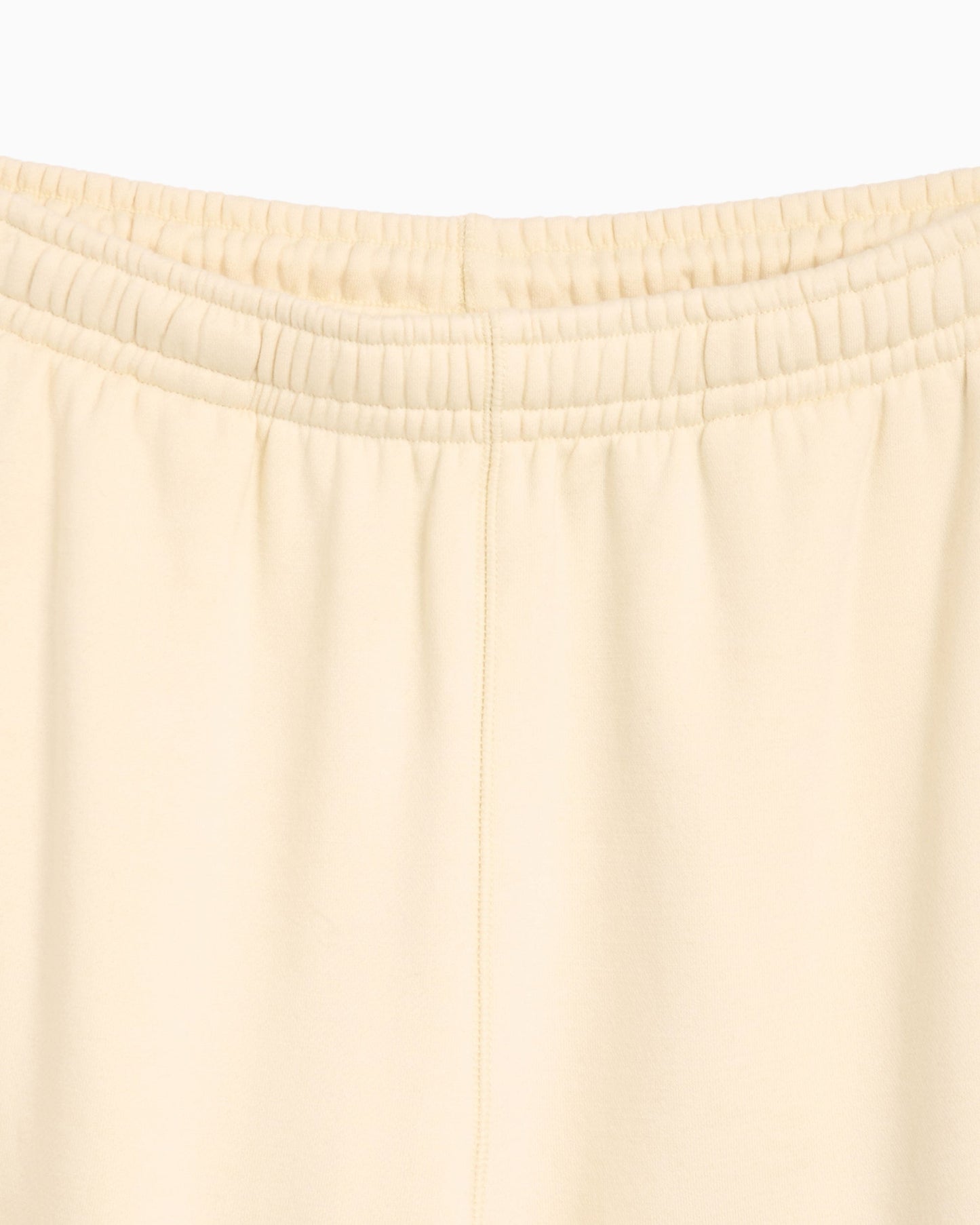 Pantalones de chandal Nike Unisex Wool Classics Fleece Pants para hombre