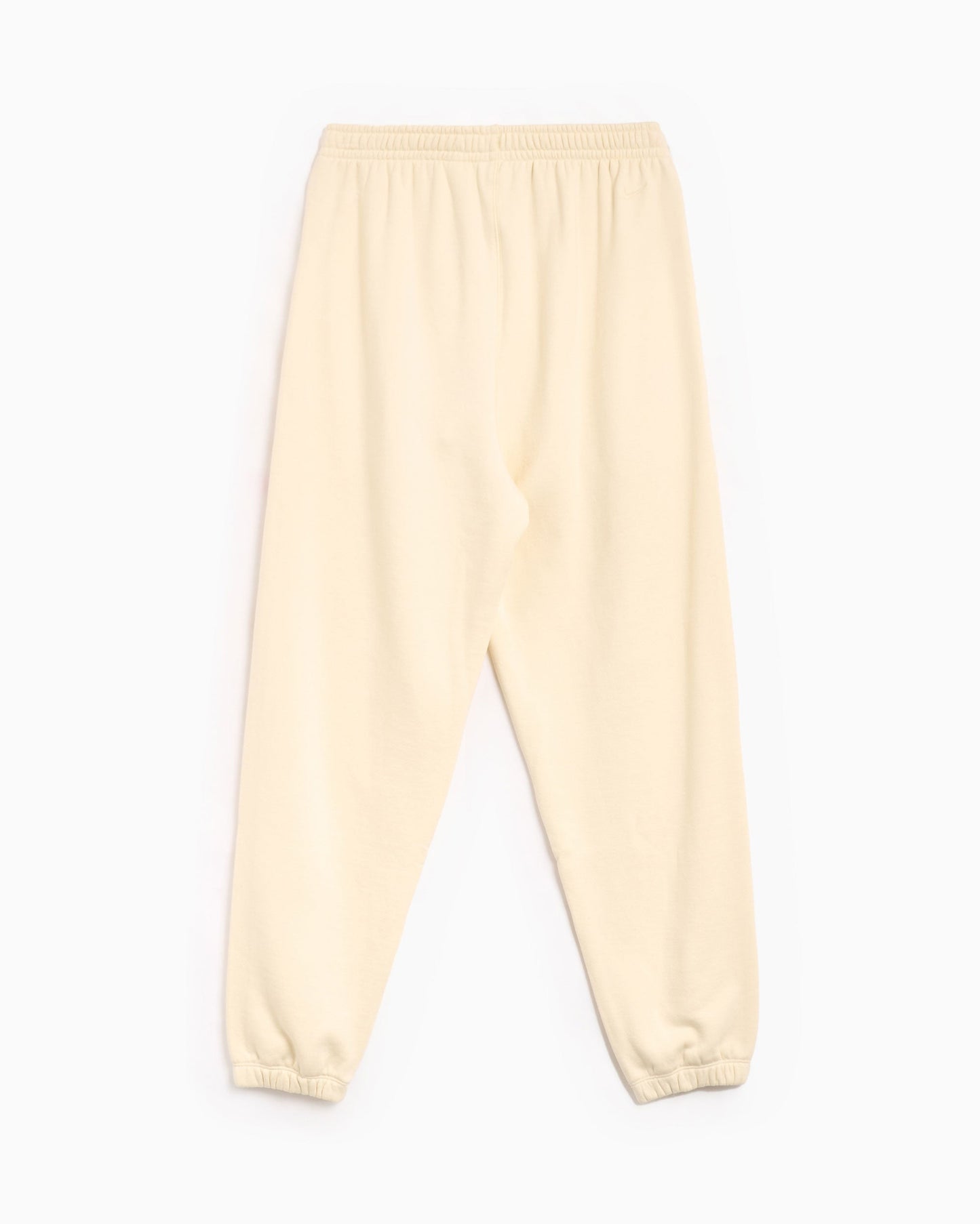 Pantalones de chandal Nike Unisex Wool Classics Fleece Pants para hombre
