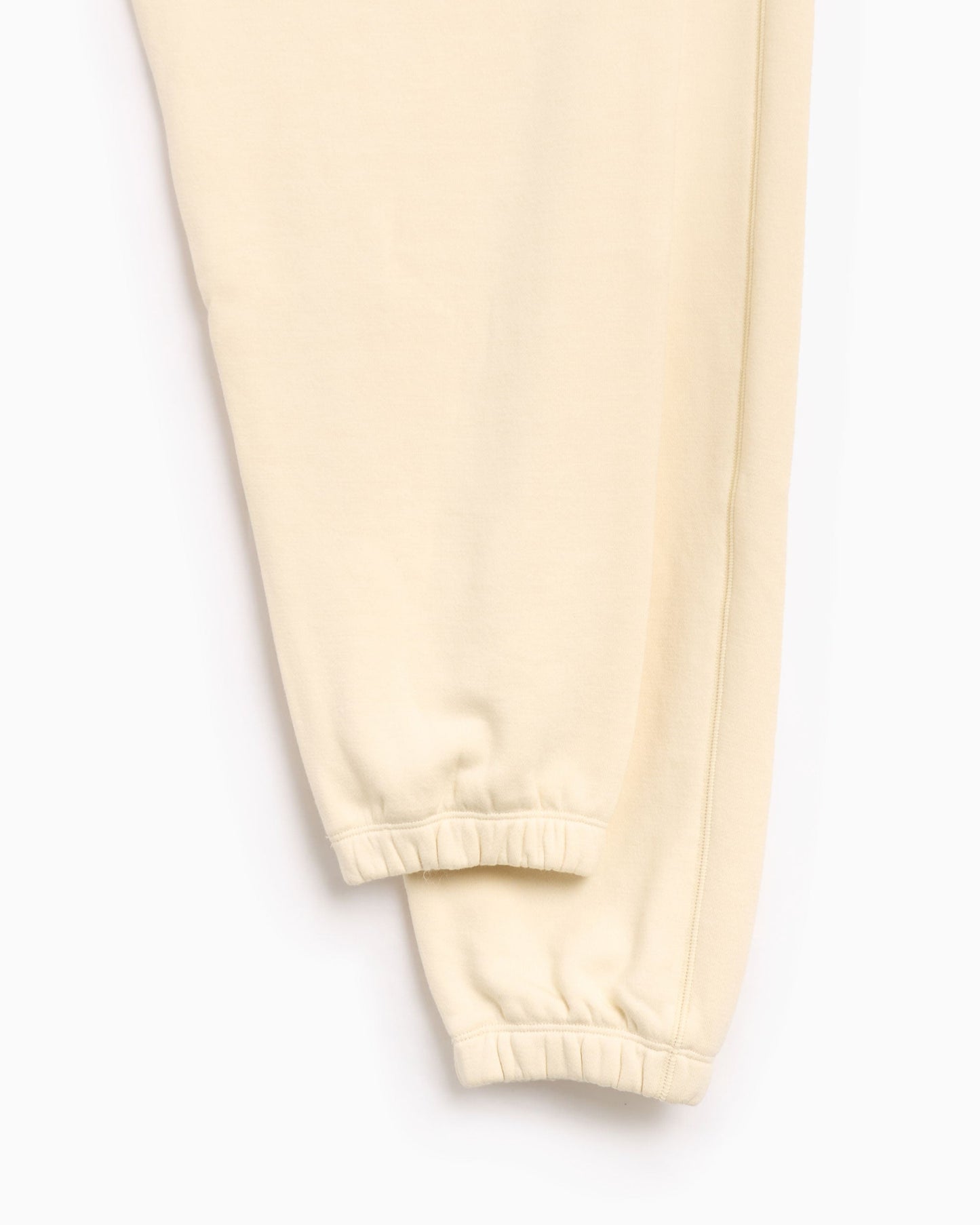 Pantalones de chandal Nike Unisex Wool Classics Fleece Pants para hombre