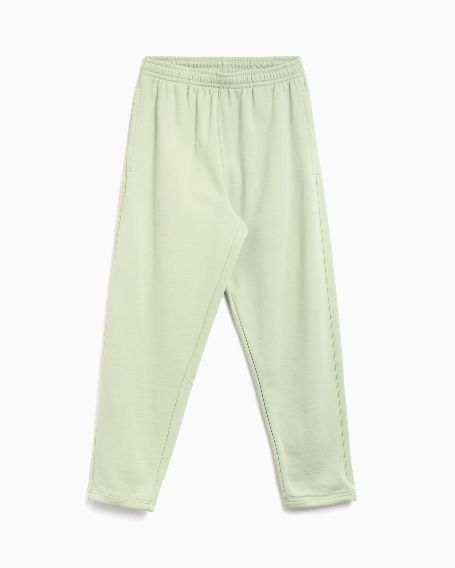 Joggers Nike Unisex Wool Classics Open Hem Fleece Pants Unisex