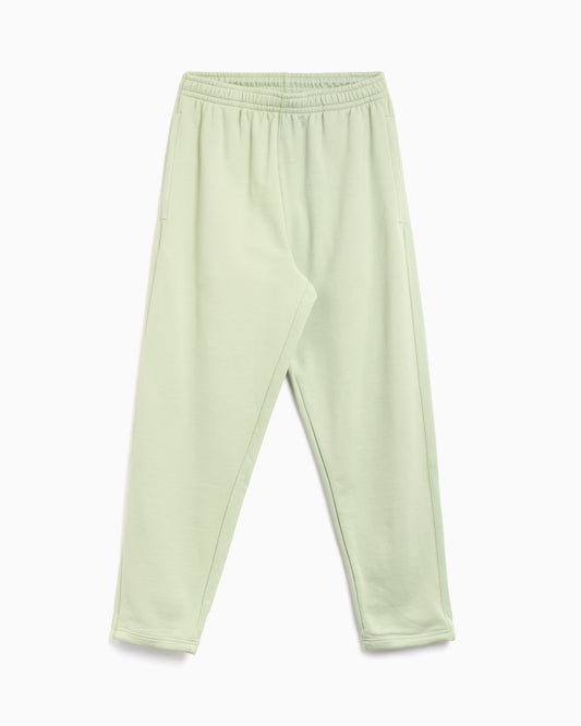 Joggers Nike Unisex Wool Classics Open Hem Fleece Pants Unisex