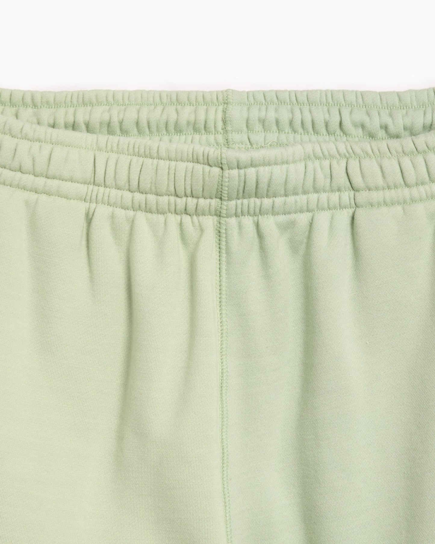 Joggers Nike Unisex Wool Classics Open Hem Fleece Pants Unisex