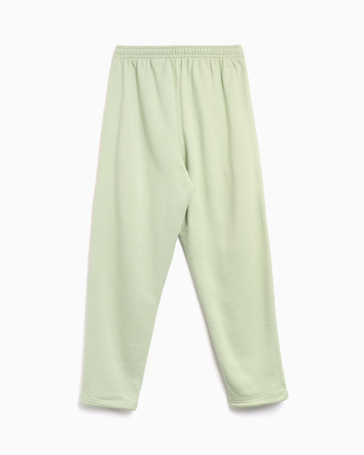 Joggers Nike Unisex Wool Classics Open Hem Fleece Pants Unisex