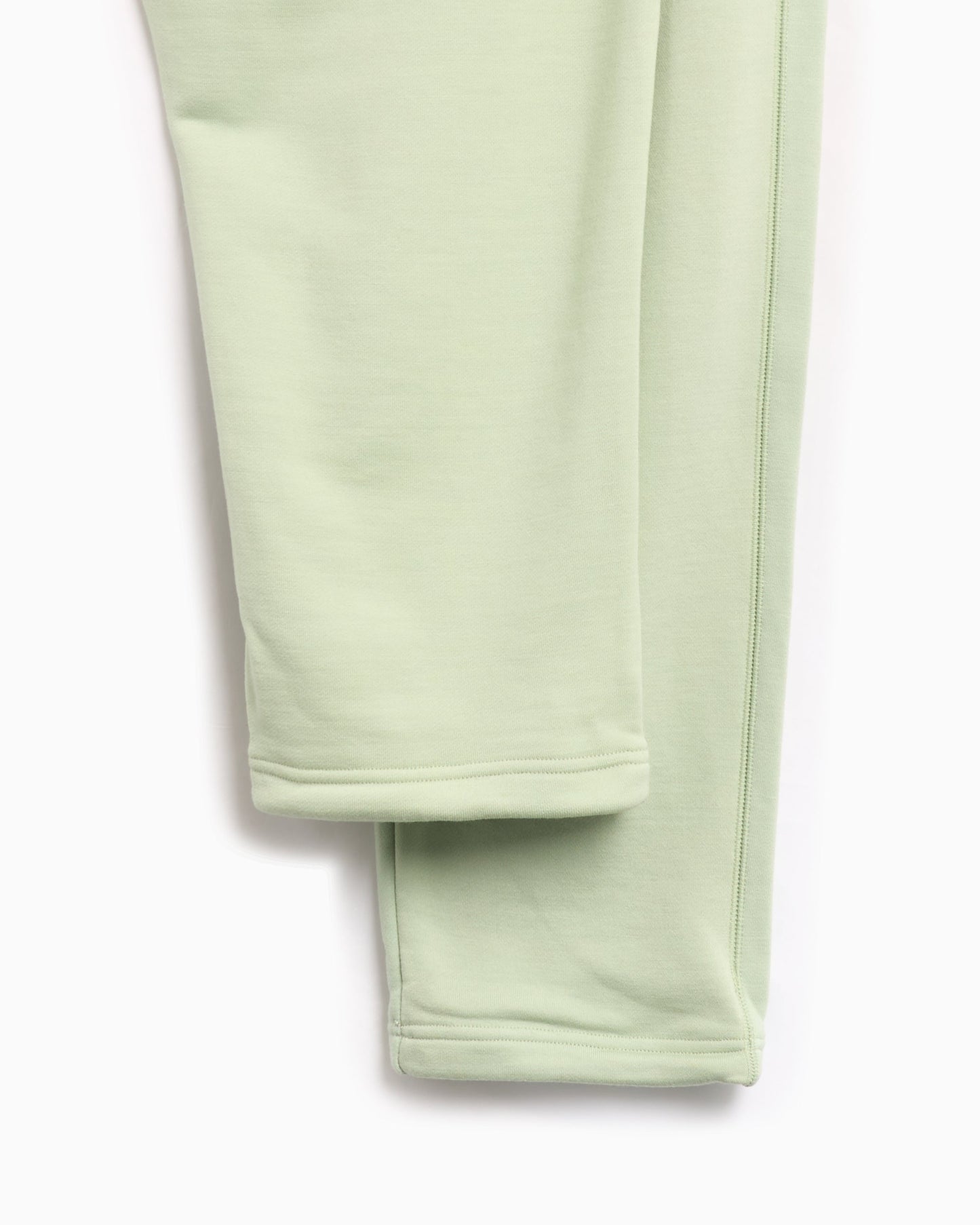 Joggers Nike Unisex Wool Classics Open Hem Fleece Pants Unisex