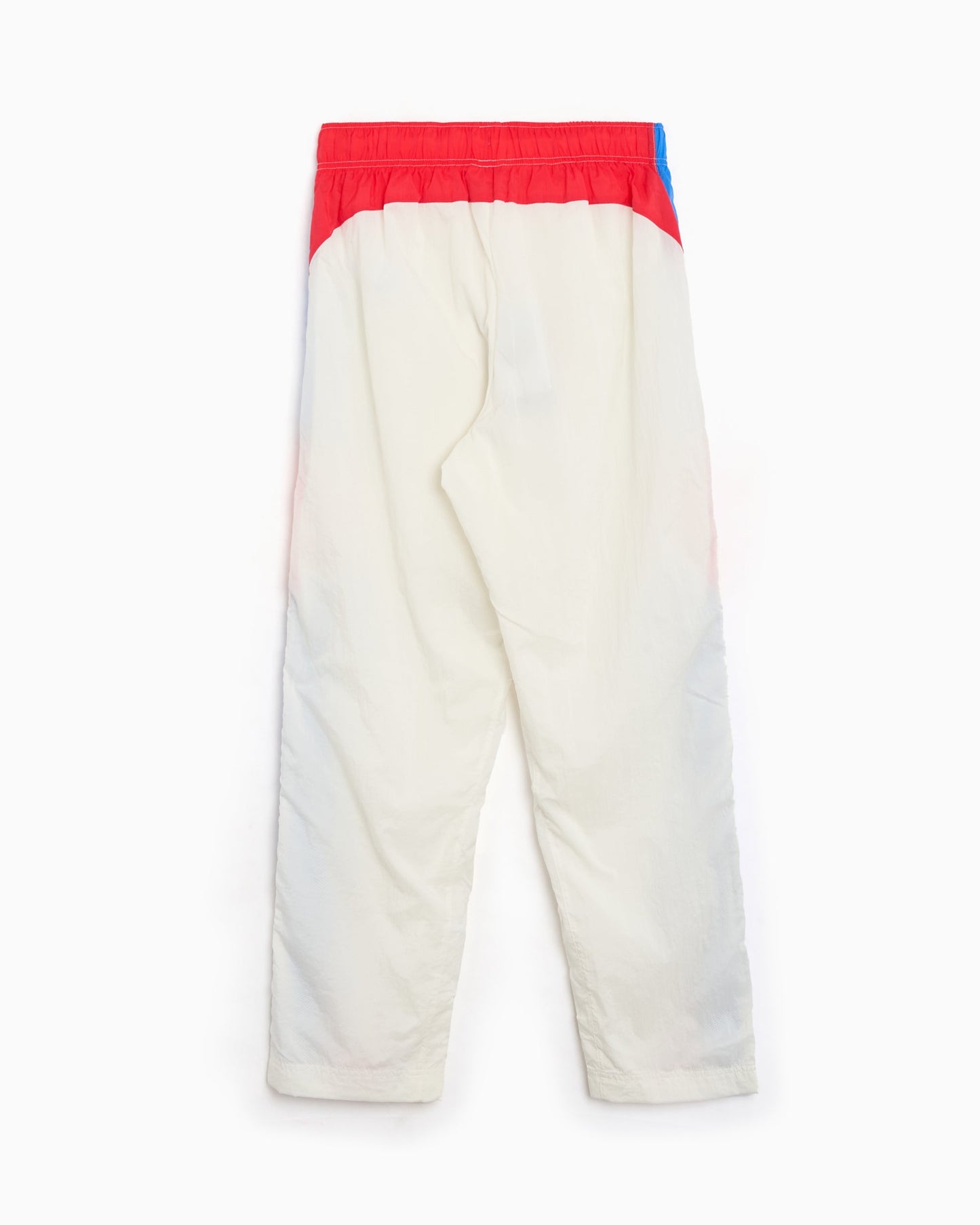 Pantalones de chandal Relaxed Nike NBA WNBA 30th Anniversary "Tearaway" Unisex