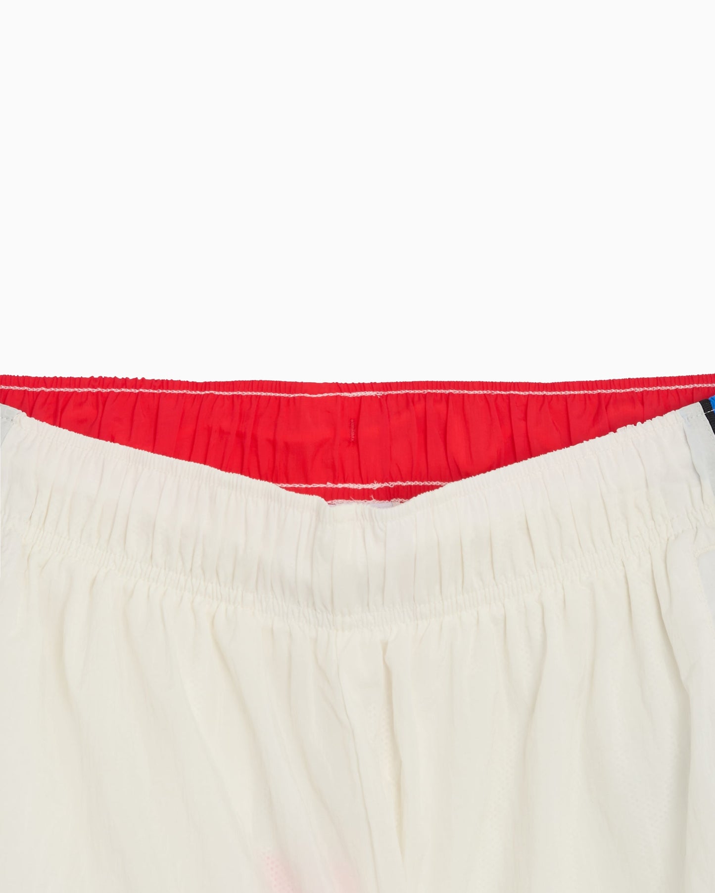 Pantalones de chandal Relaxed Nike NBA WNBA 30th Anniversary "Tearaway" Unisex