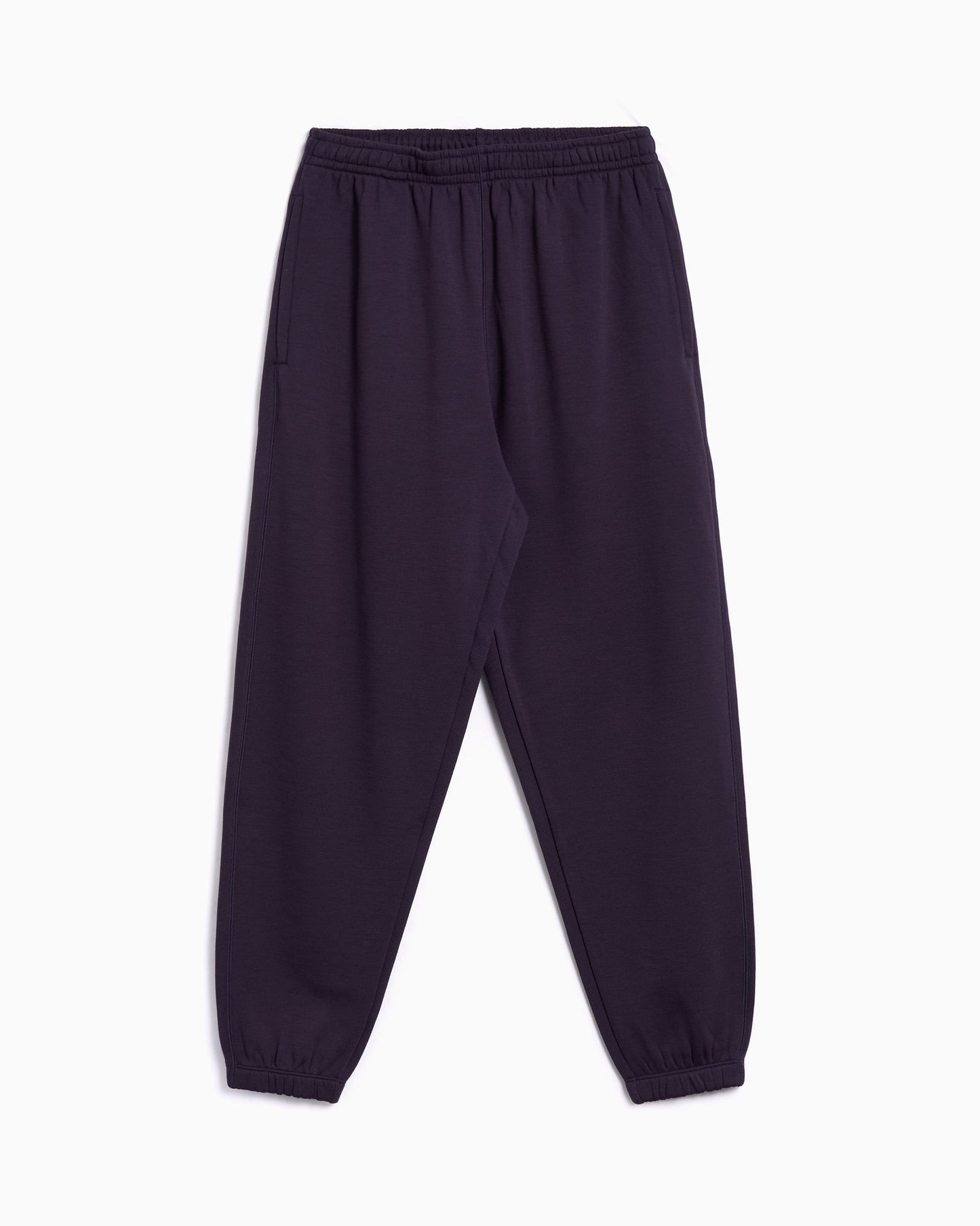 Pantalones de chandal Nike Wool Classics Fleece para hombre
