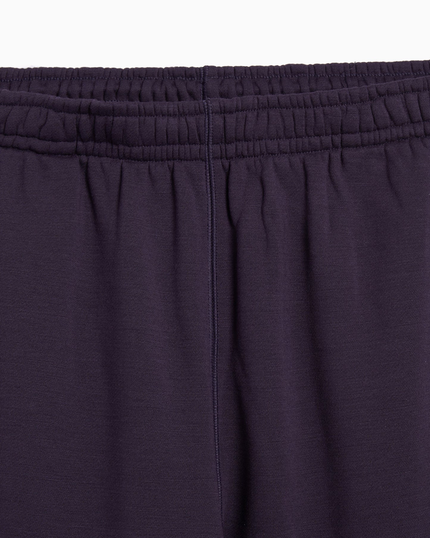 Pantalones de chandal Nike Wool Classics Fleece para hombre