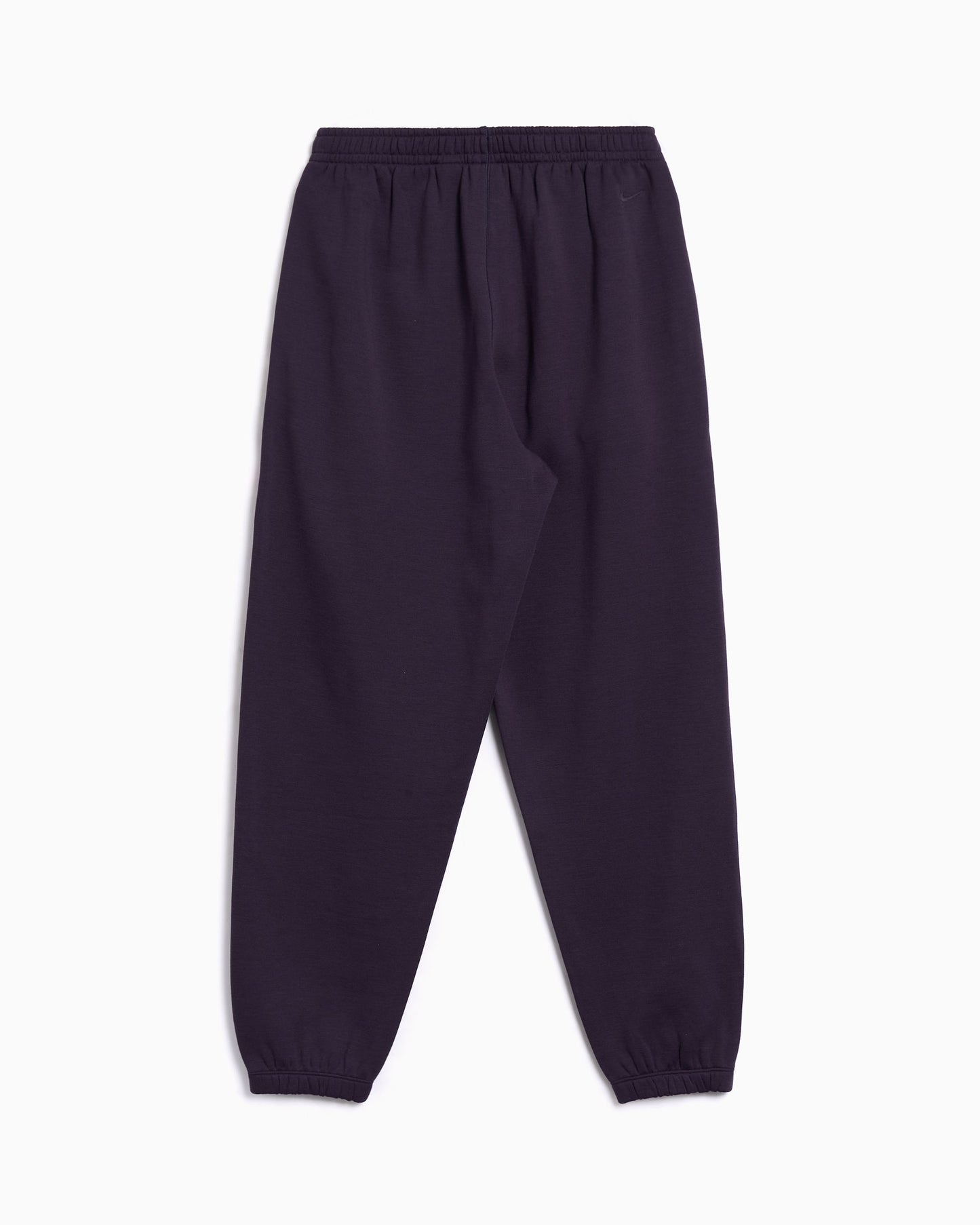Pantalones de chandal Nike Wool Classics Fleece para hombre