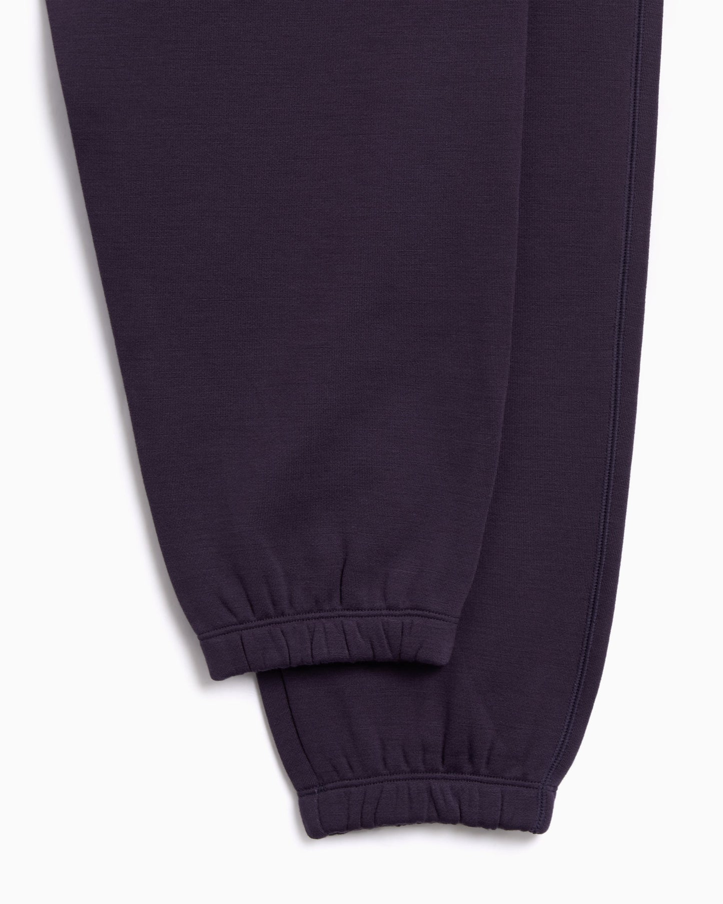 Pantalones de chandal Nike Wool Classics Fleece para hombre