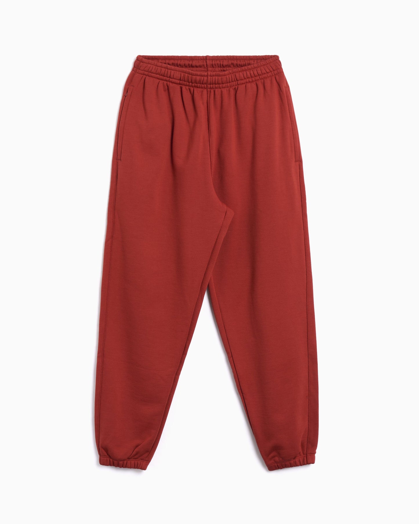 Pantalones de chandal Nike Wool Classics Fleece para hombre