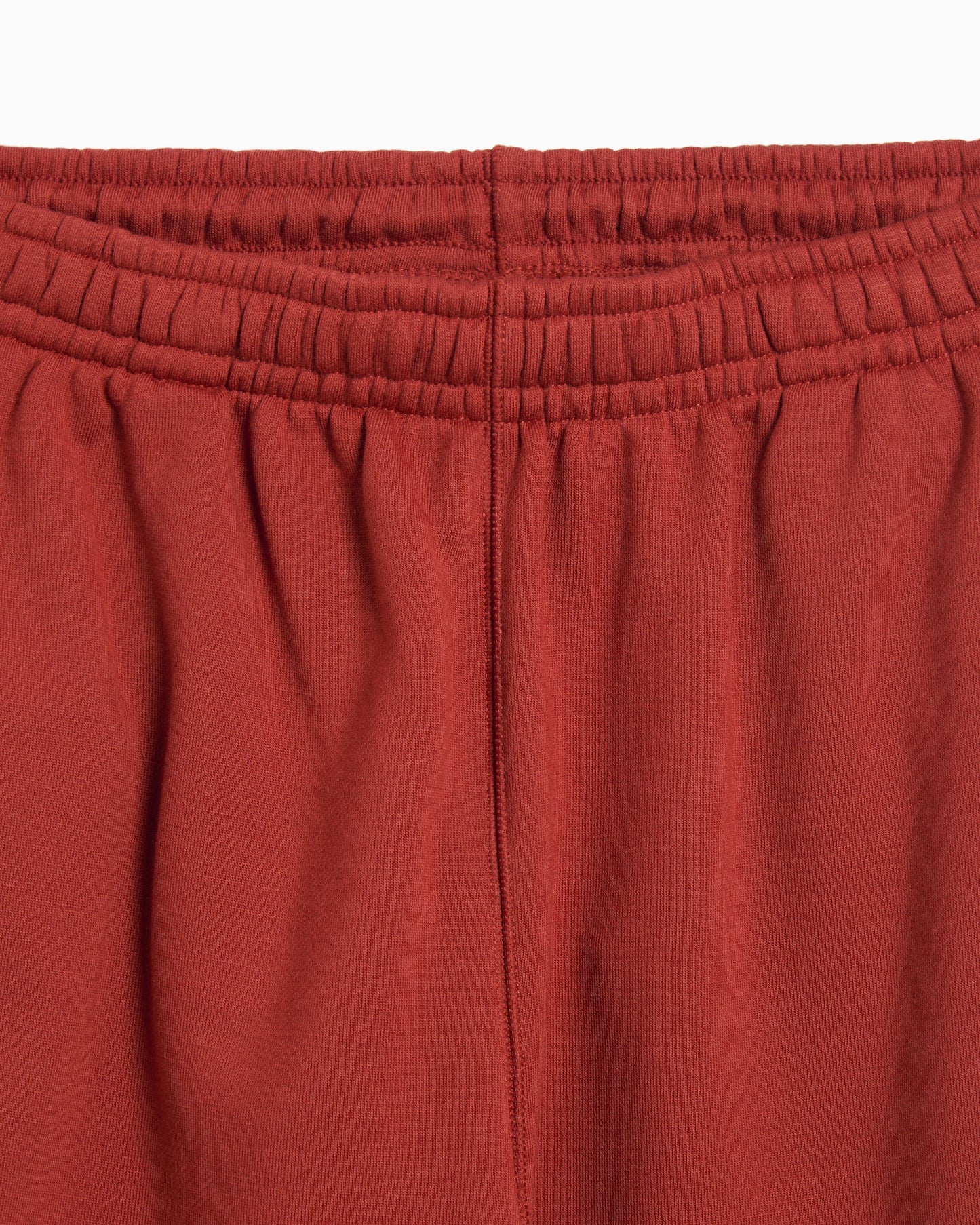 Pantalones de chandal Nike Wool Classics Fleece para hombre