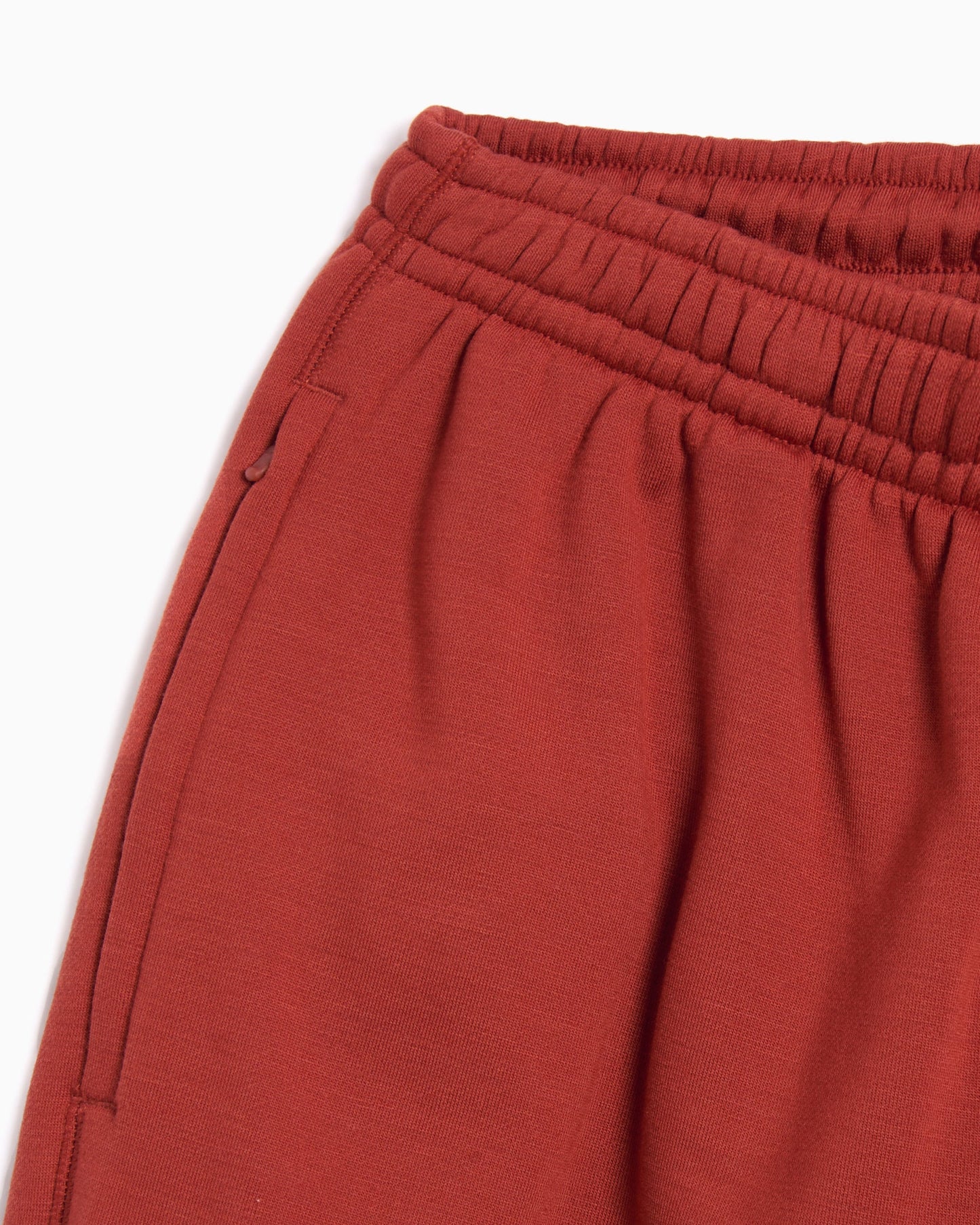 Pantalones de chandal Nike Wool Classics Fleece para hombre