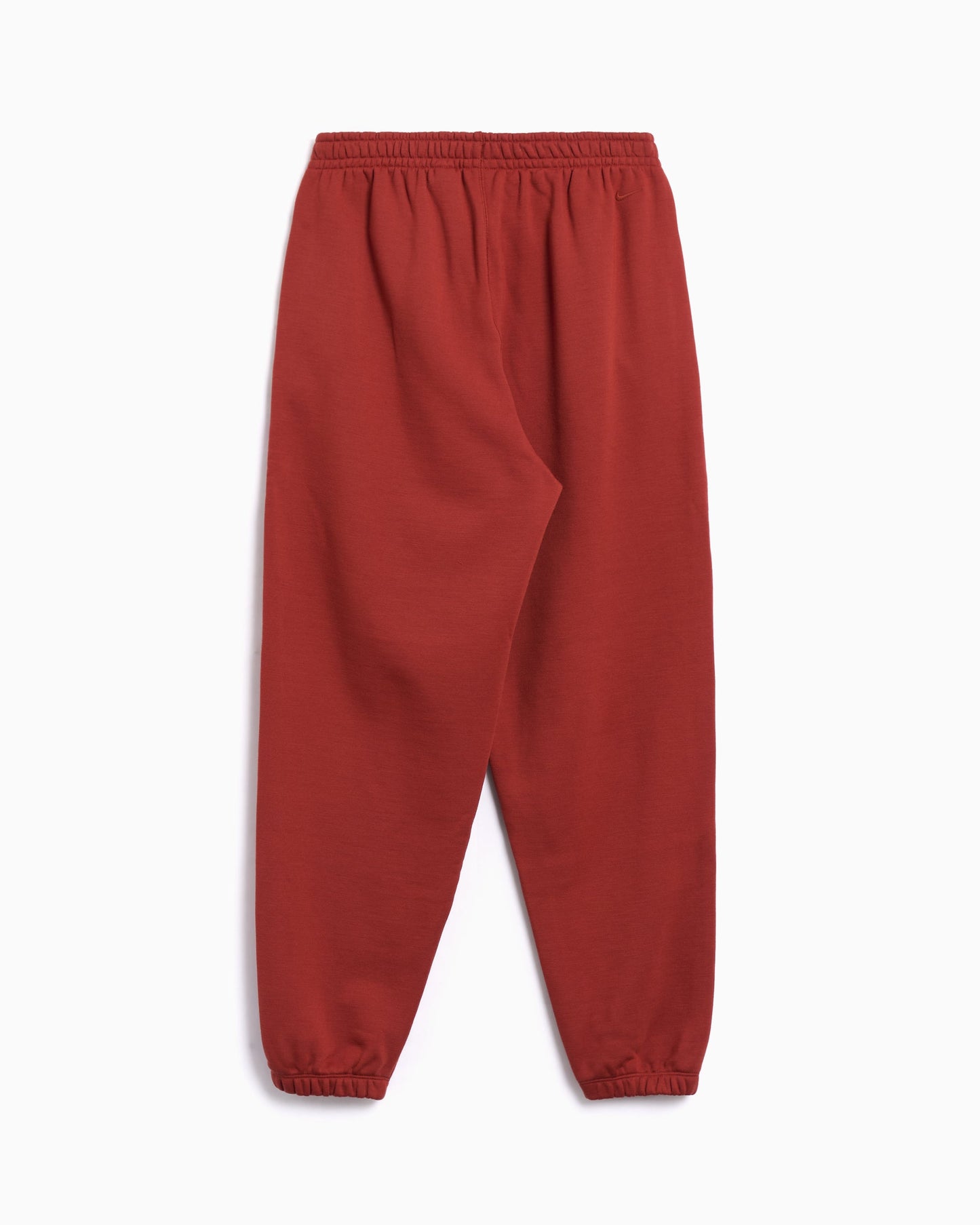 Pantalones de chandal Nike Wool Classics Fleece para hombre