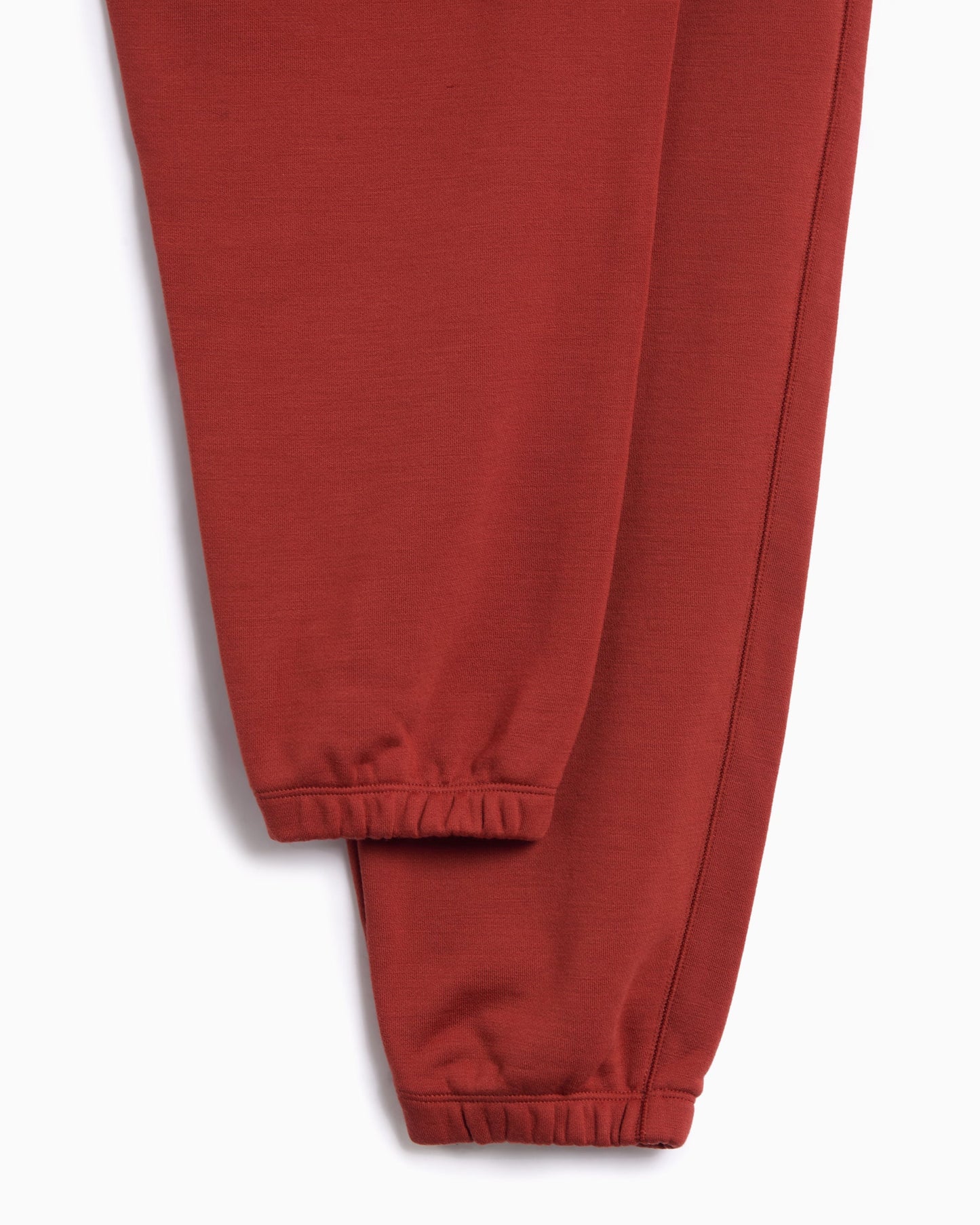 Pantalones de chandal Nike Wool Classics Fleece para hombre