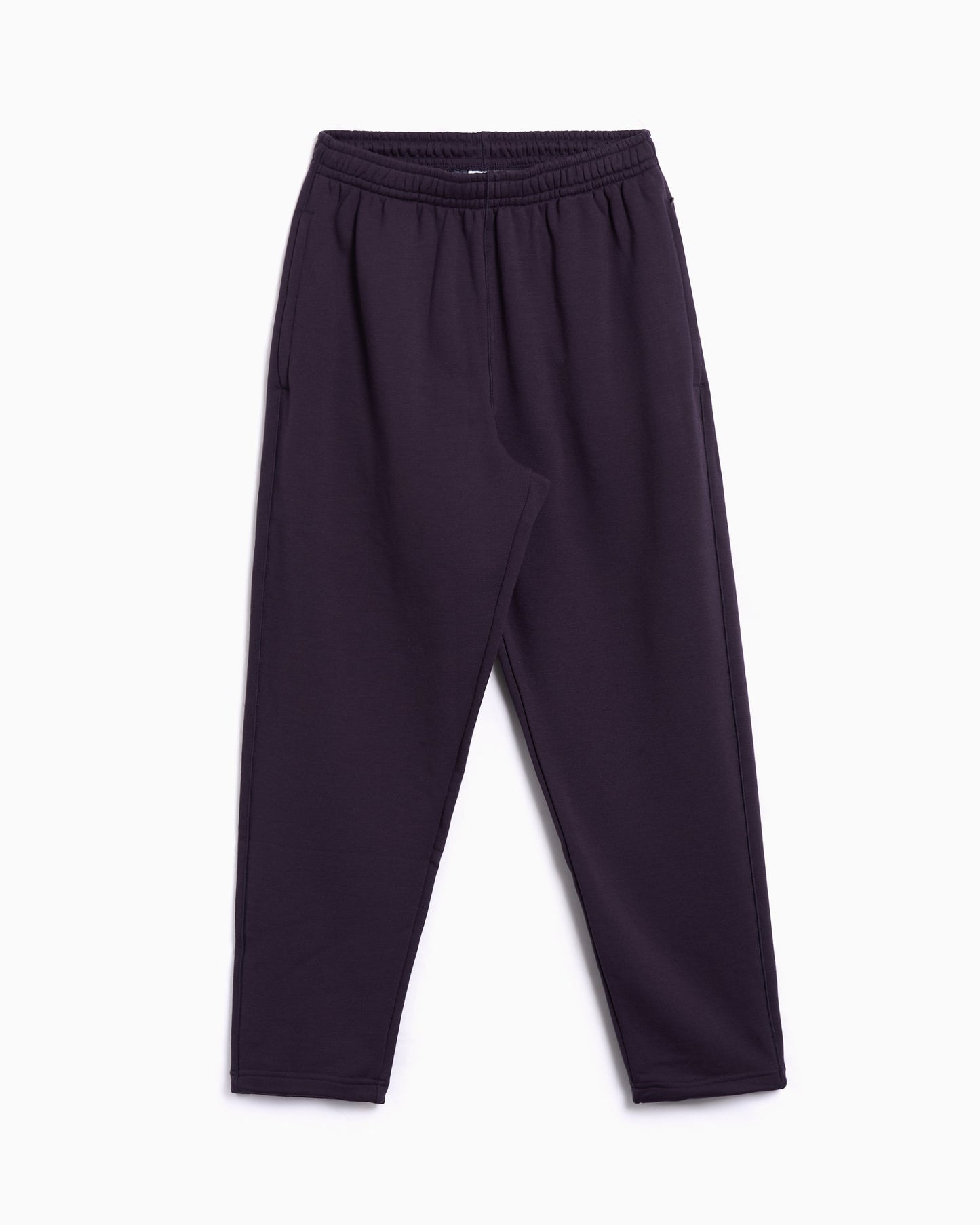 Pantalones de chandal Nike Wool Classics Open Hem Fleece Unisex