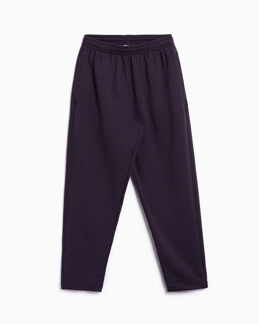 Pantalones de chandal Nike Wool Classics Open Hem Fleece Unisex