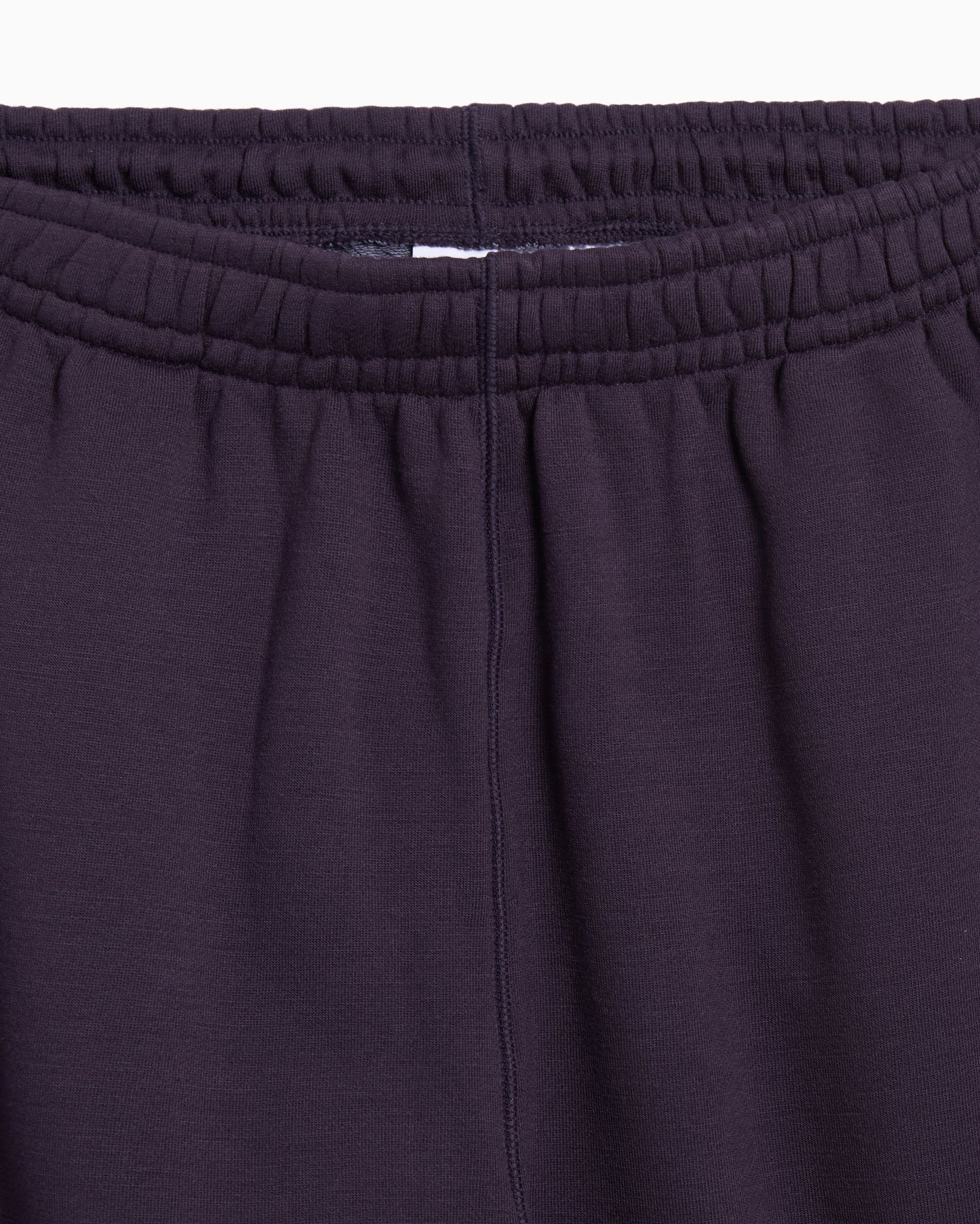 Pantalones de chandal Nike Wool Classics Open Hem Fleece Unisex