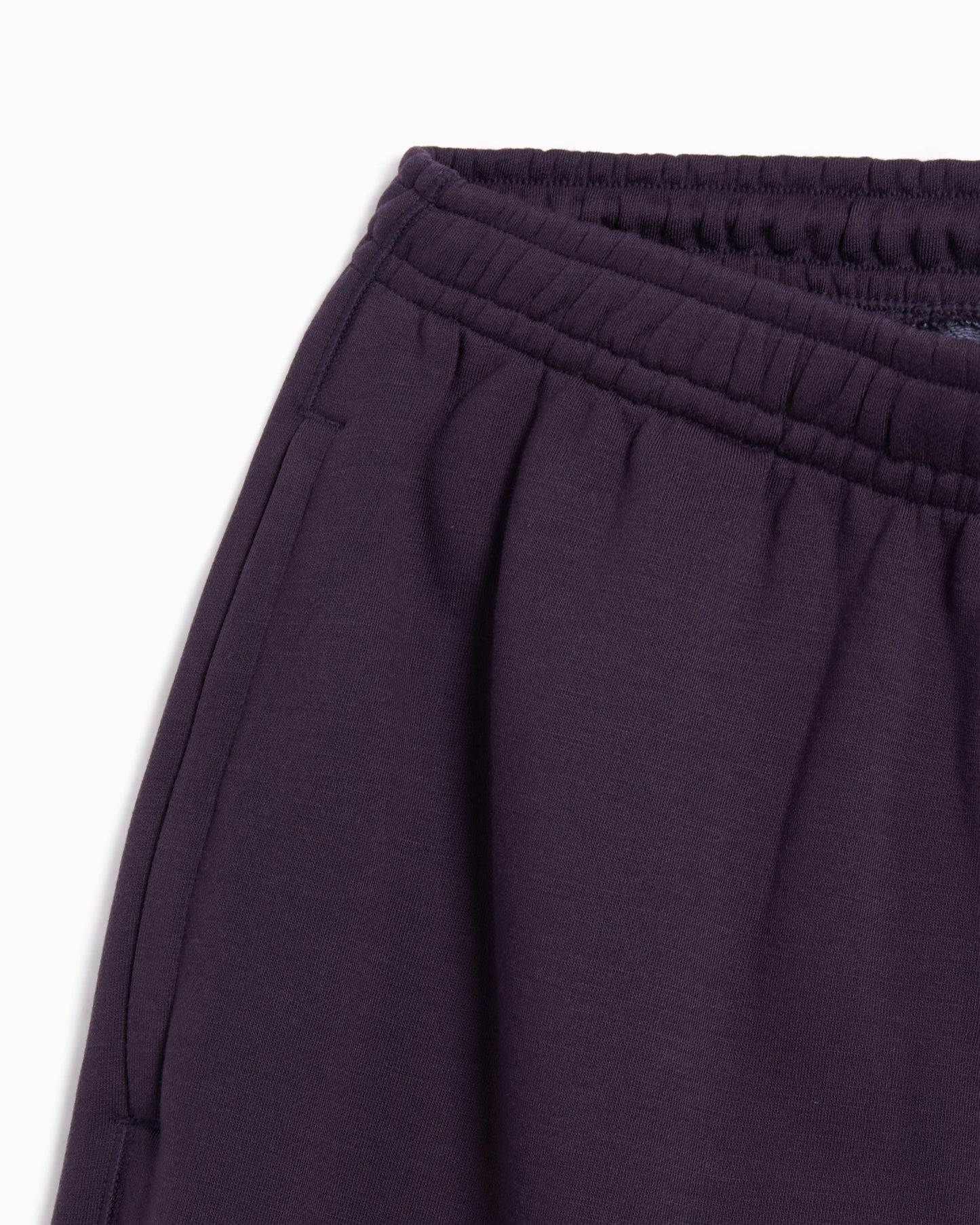 Pantalones de chandal Nike Wool Classics Open Hem Fleece Unisex