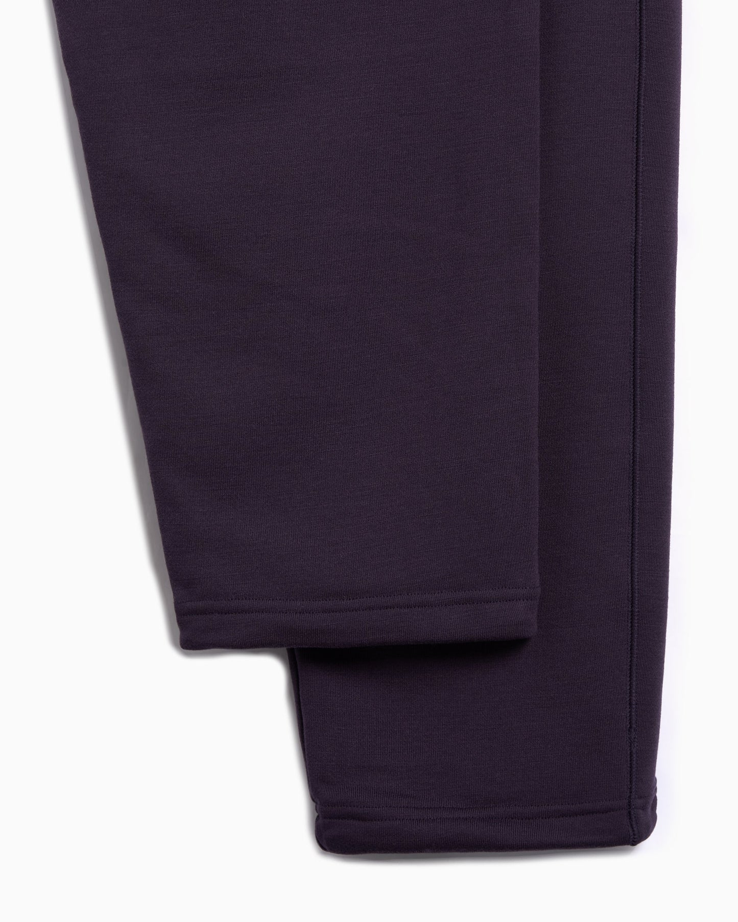 Pantalones de chandal Nike Wool Classics Open Hem Fleece Unisex