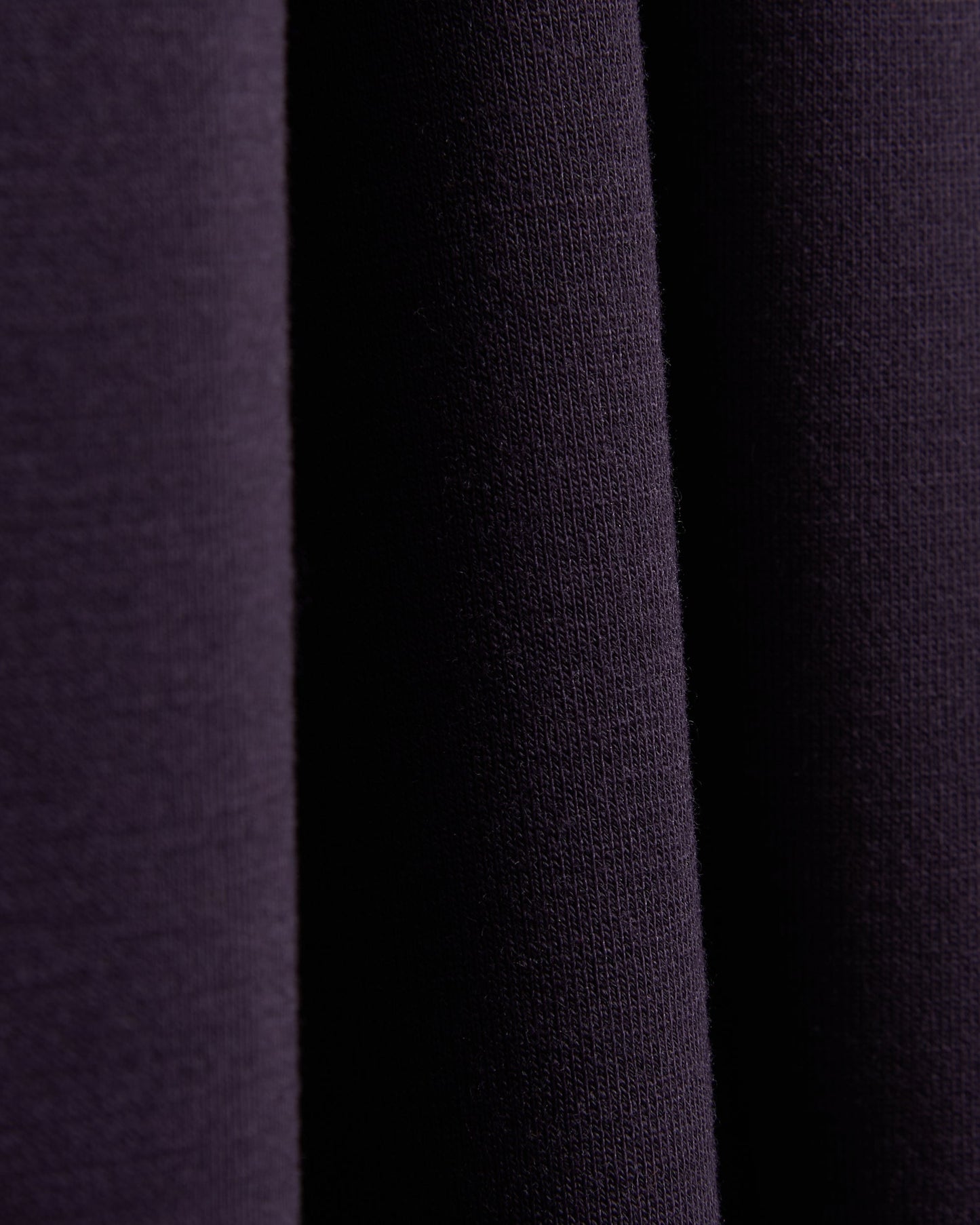 Pantalones de chandal Nike Wool Classics Open Hem Fleece Unisex