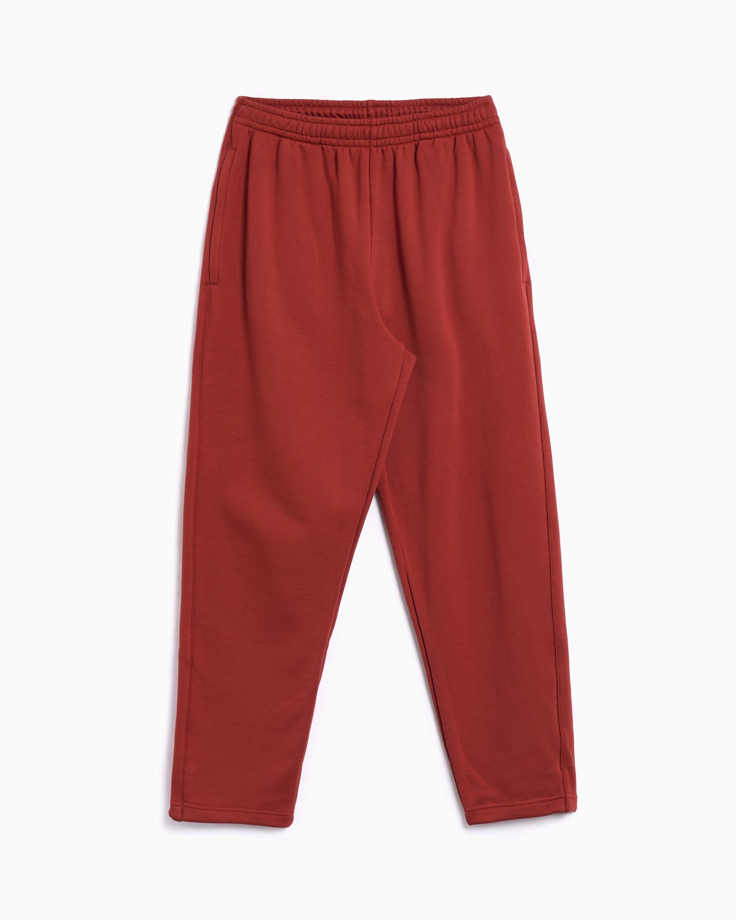 Pantalones de chandal Nike Wool Classics Open Hem Fleece Unisex