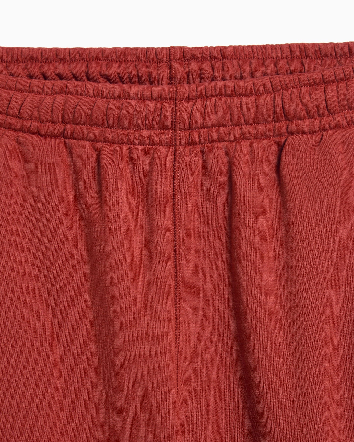 Pantalones de chandal Nike Wool Classics Open Hem Fleece Unisex
