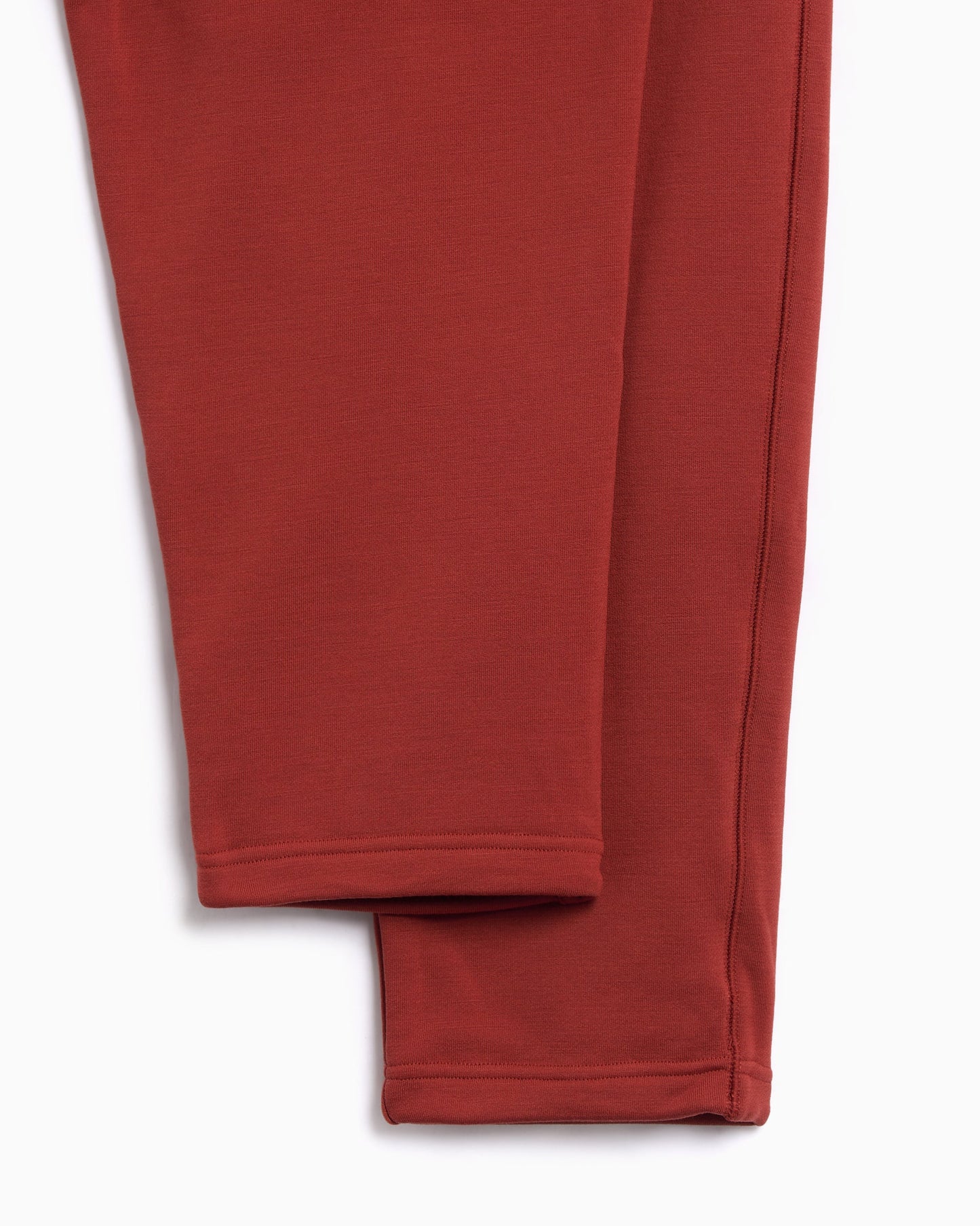 Pantalones de chandal Nike Wool Classics Open Hem Fleece Unisex