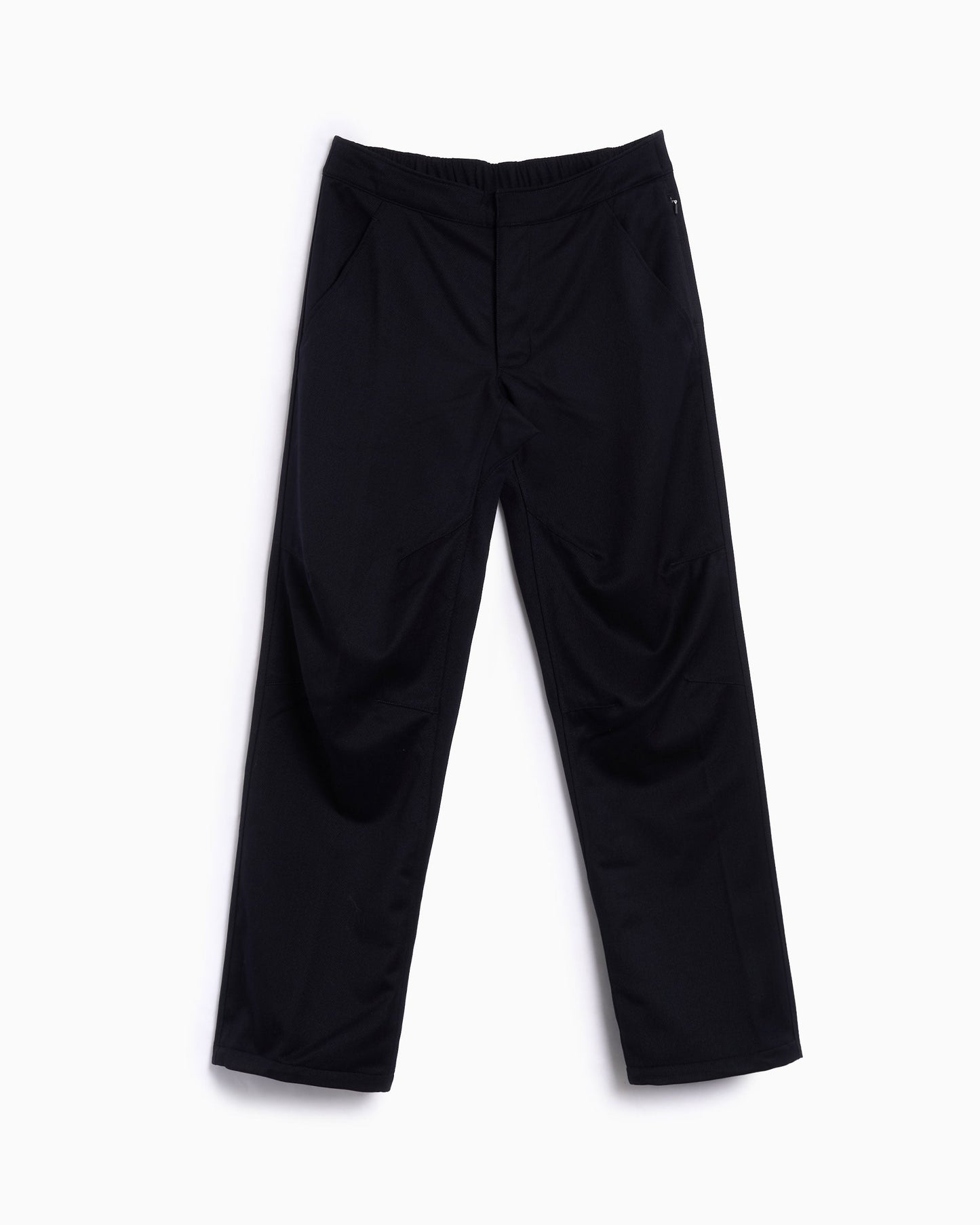 Pantalones de chandal Nike Wool Classics Woven Unisex