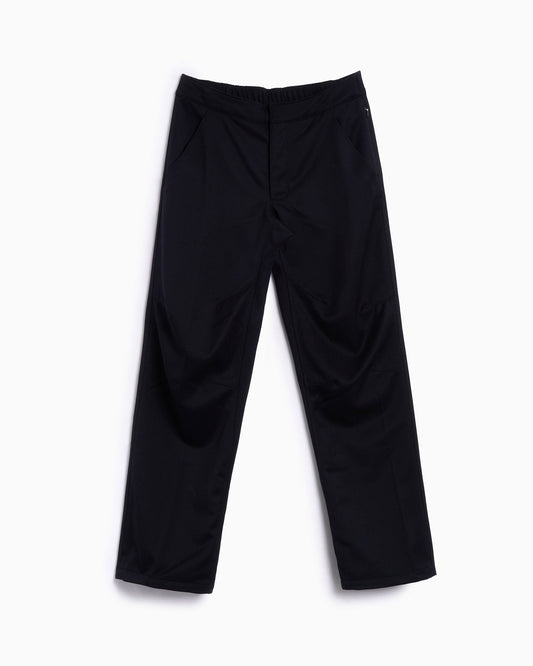 Pantalones de chandal Nike Wool Classics Woven Unisex