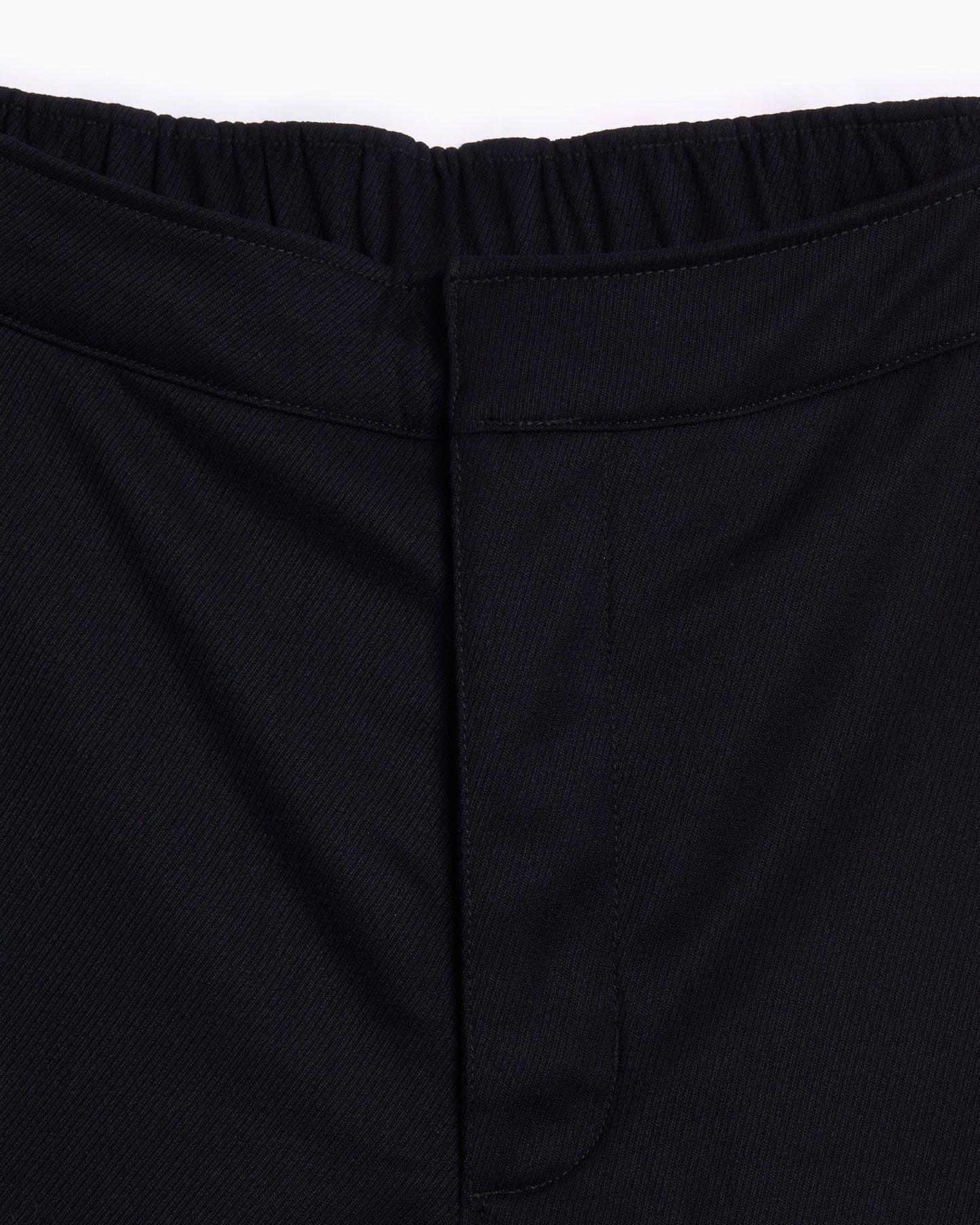 Pantalones de chandal Nike Wool Classics Woven Unisex