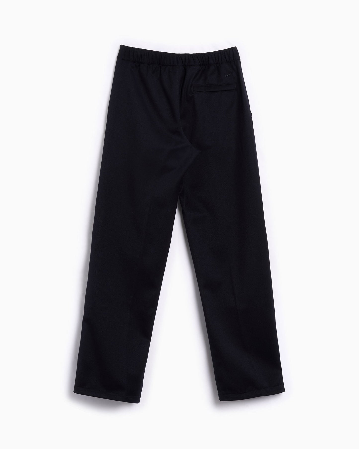 Pantalones de chandal Nike Wool Classics Woven Unisex