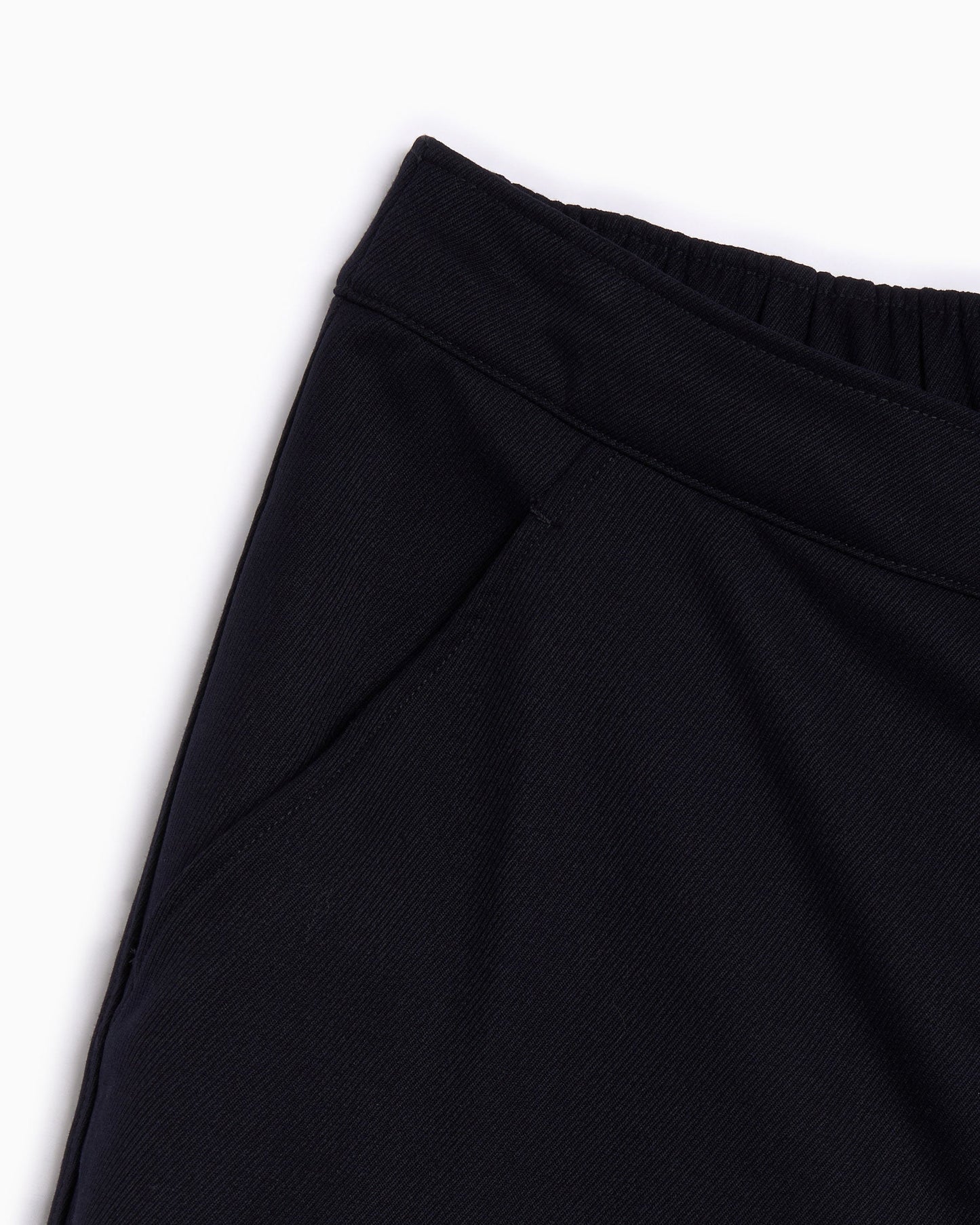 Pantalones de chandal Nike Wool Classics Woven Unisex